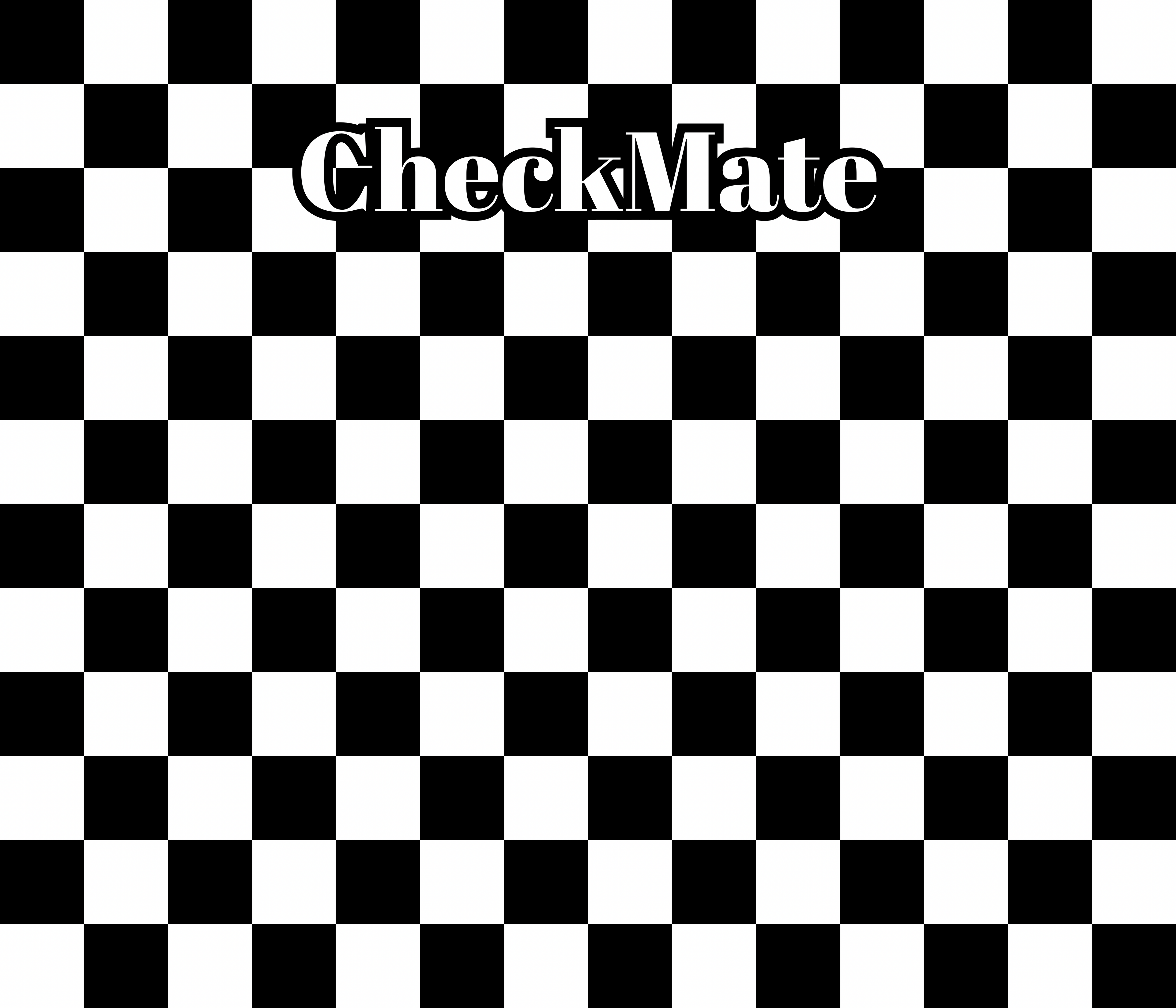 The CheckMate Collection
