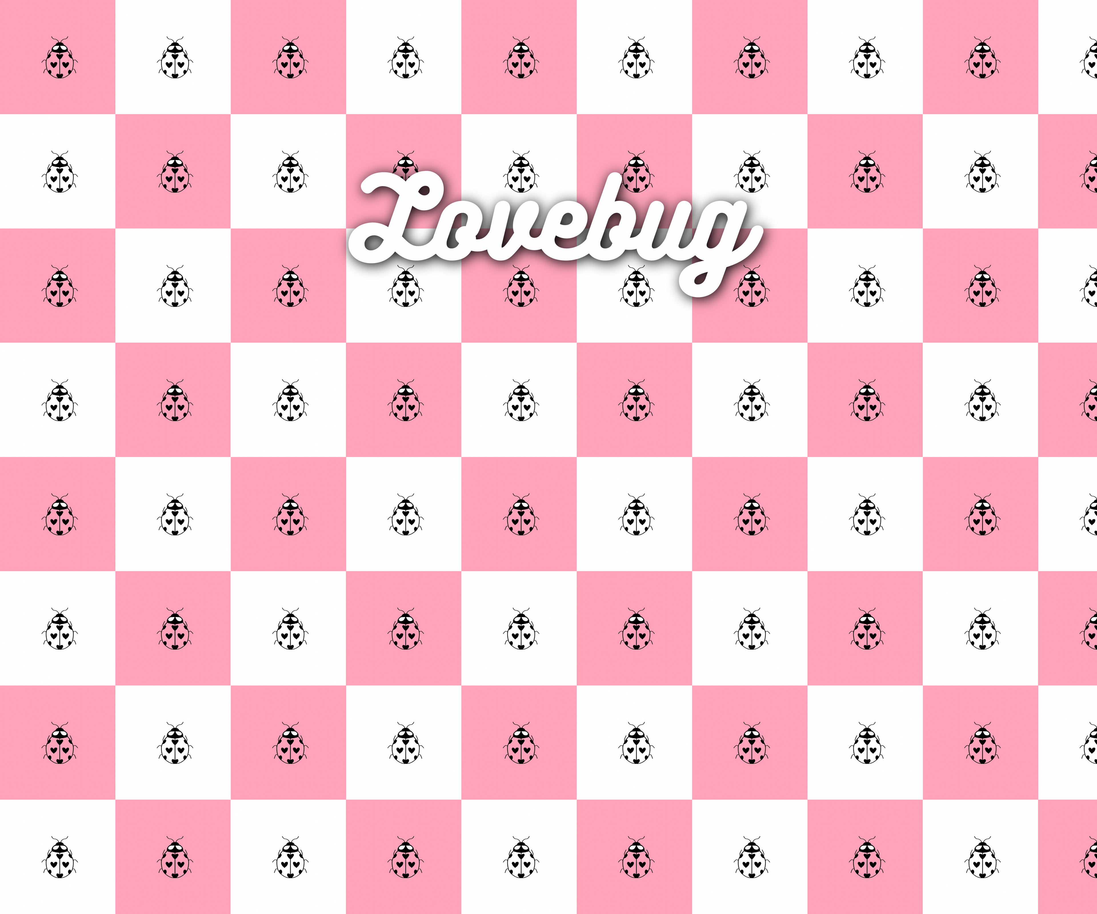 The LoveBug Collection