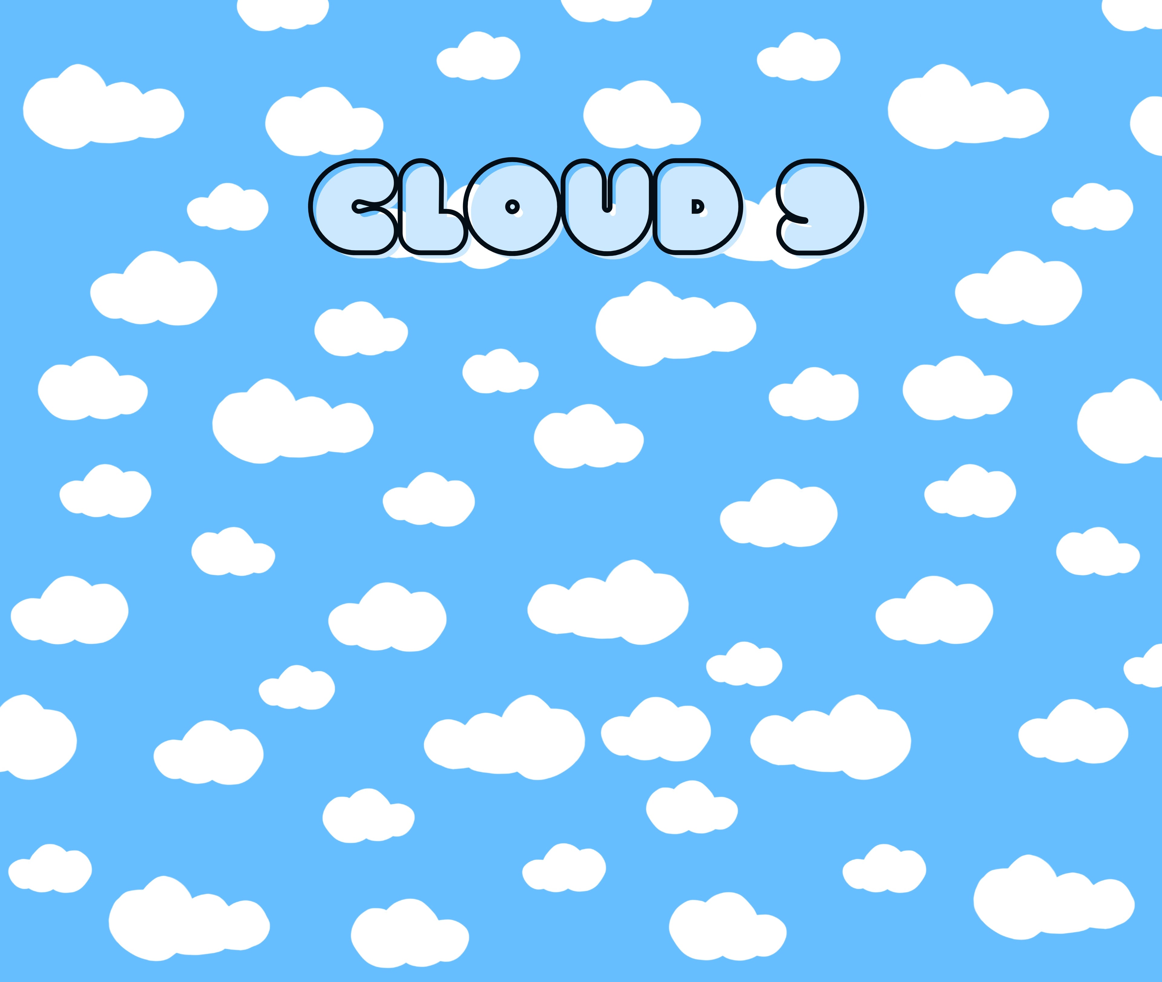 Cloud 9 Collection