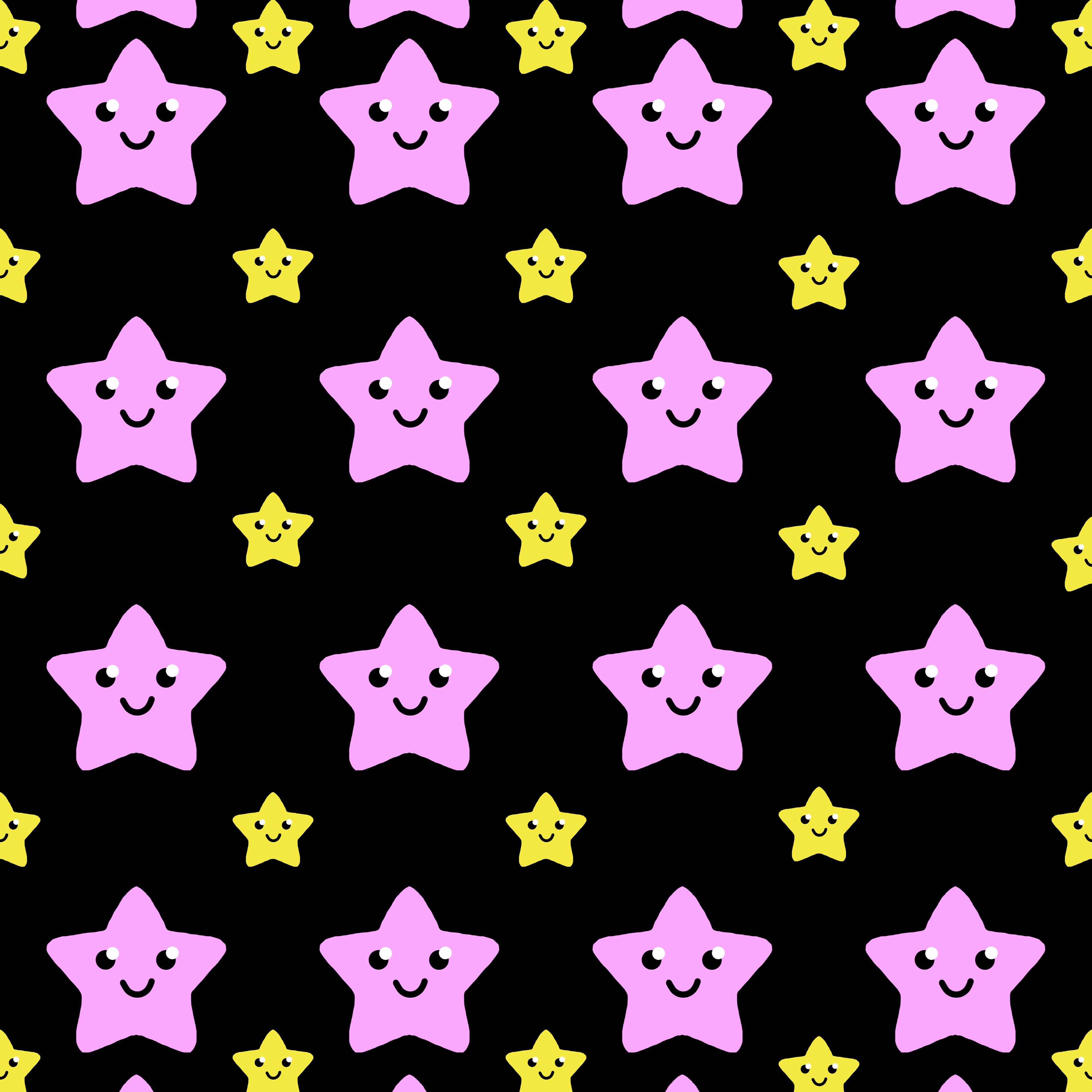 Stargazer Collection