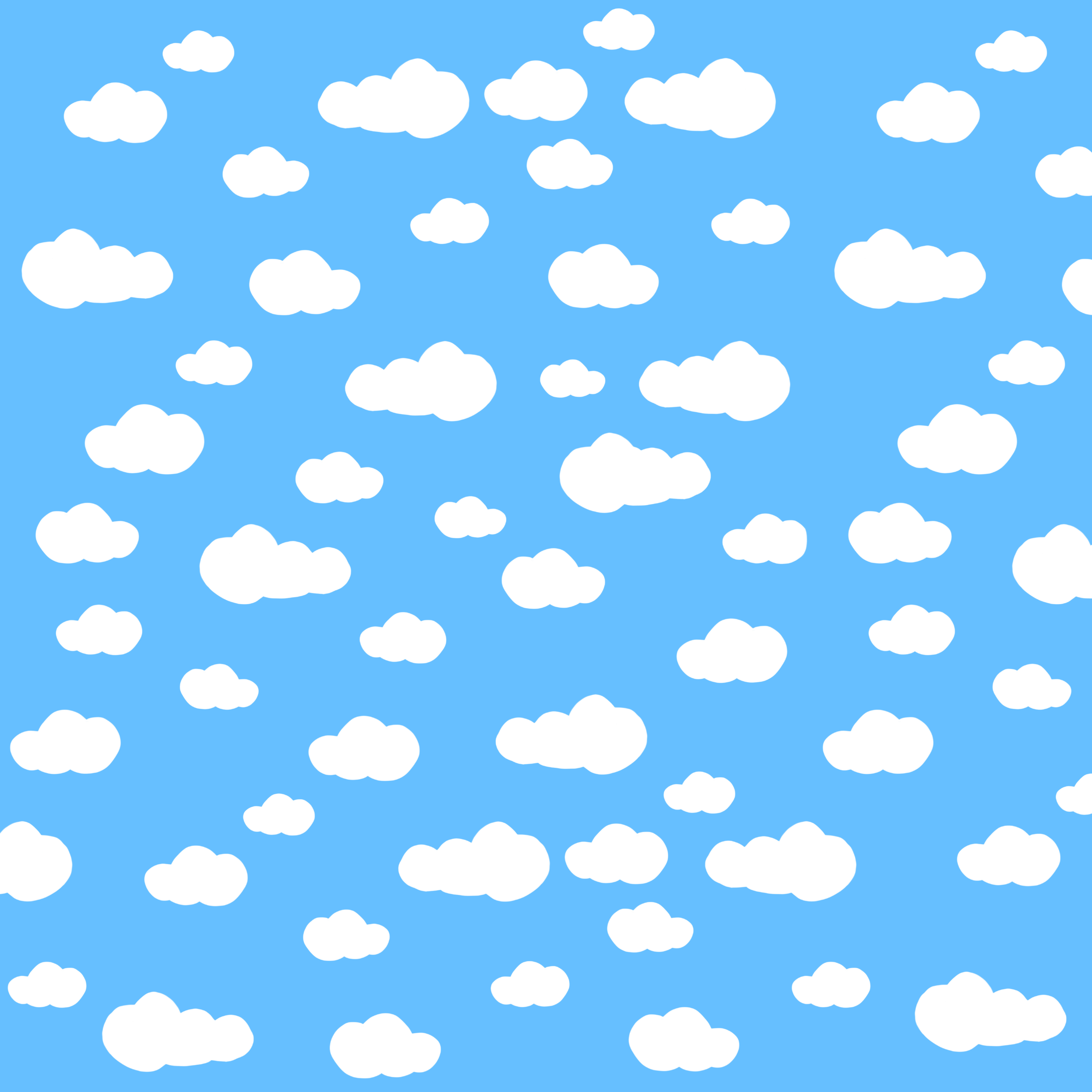 Clouds