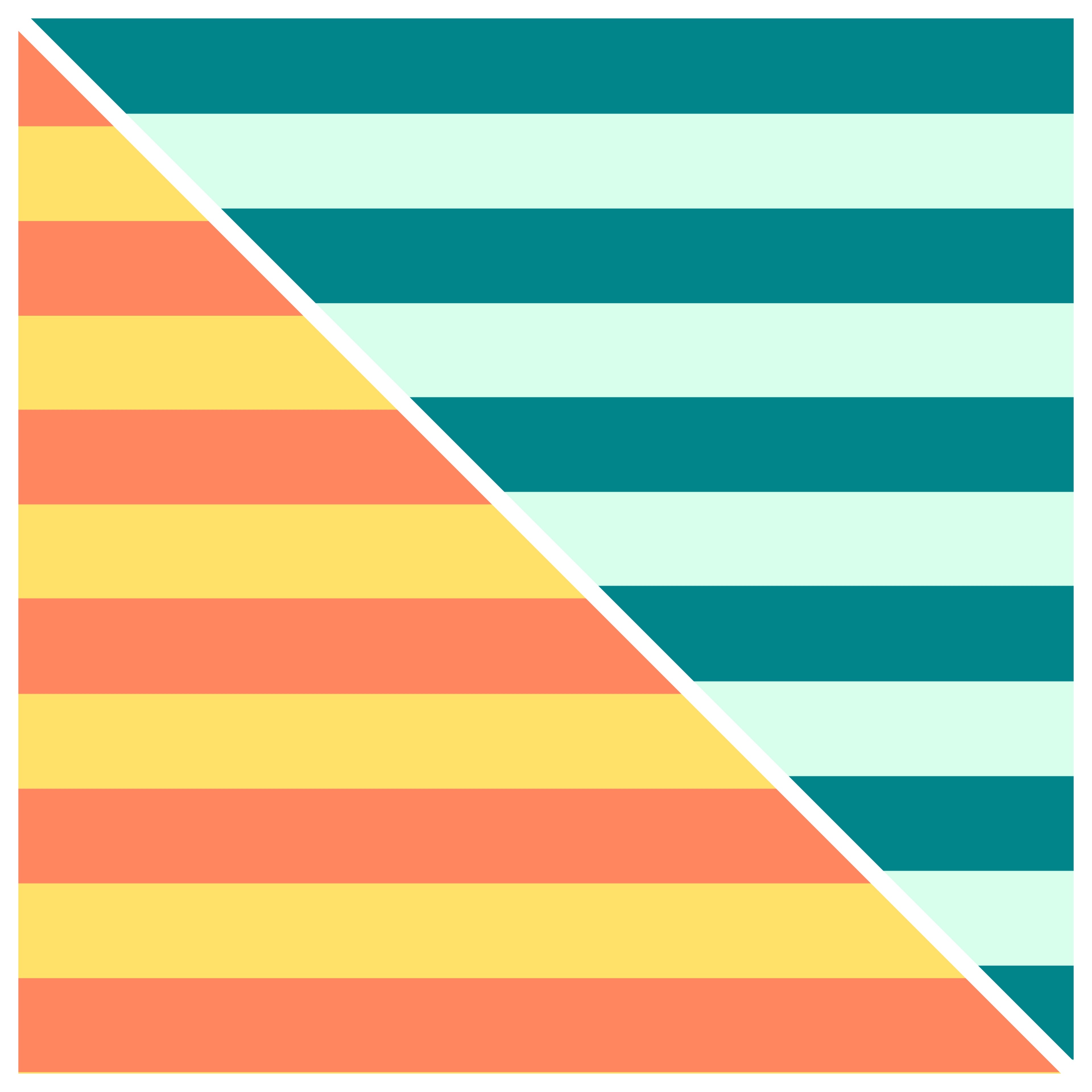 Stripes