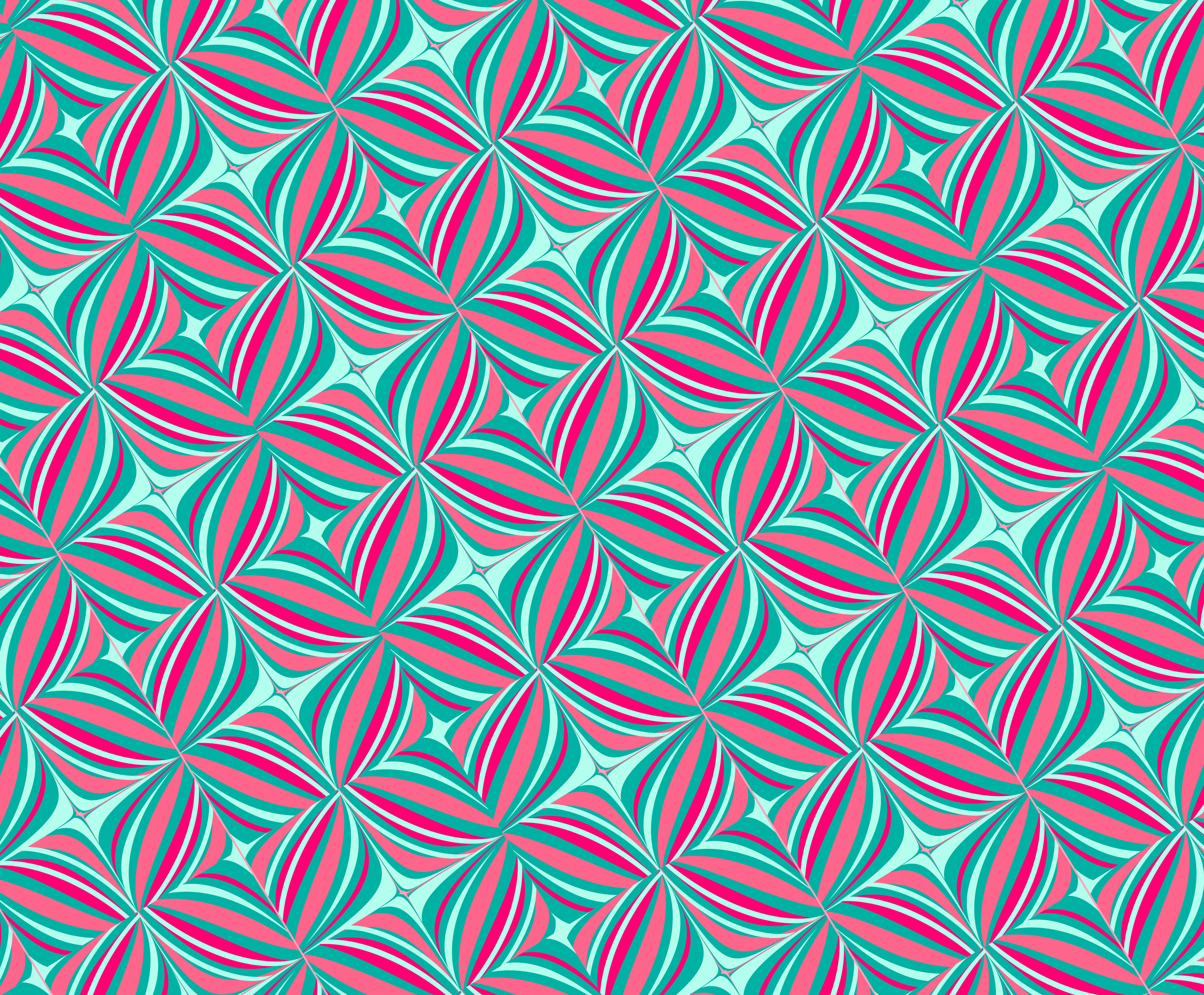 Whimsy Collection