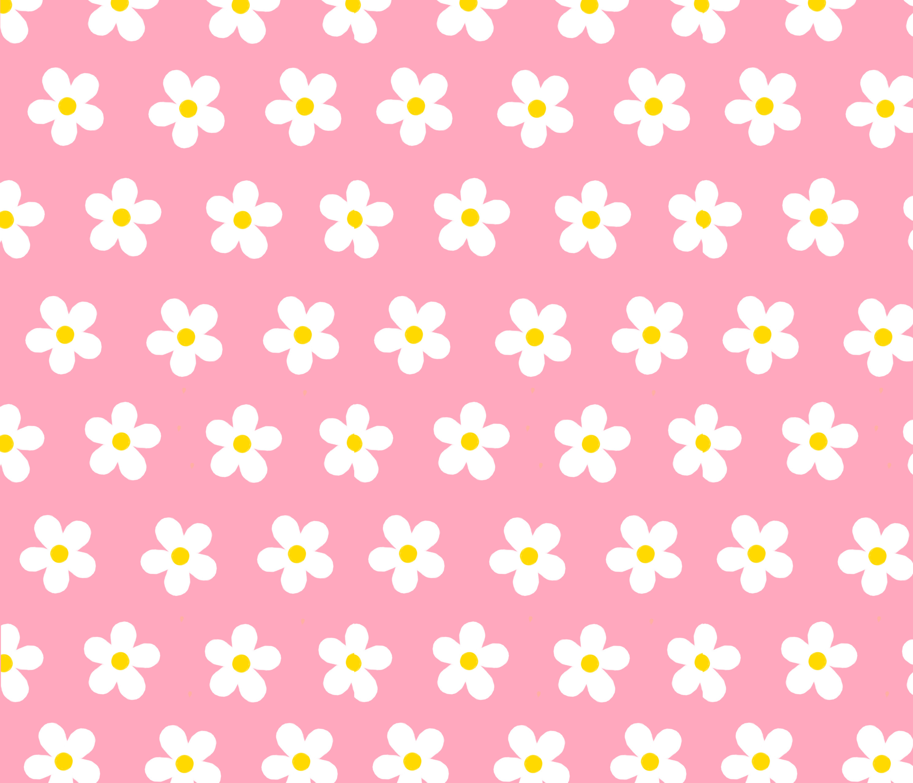 Daisy Collection