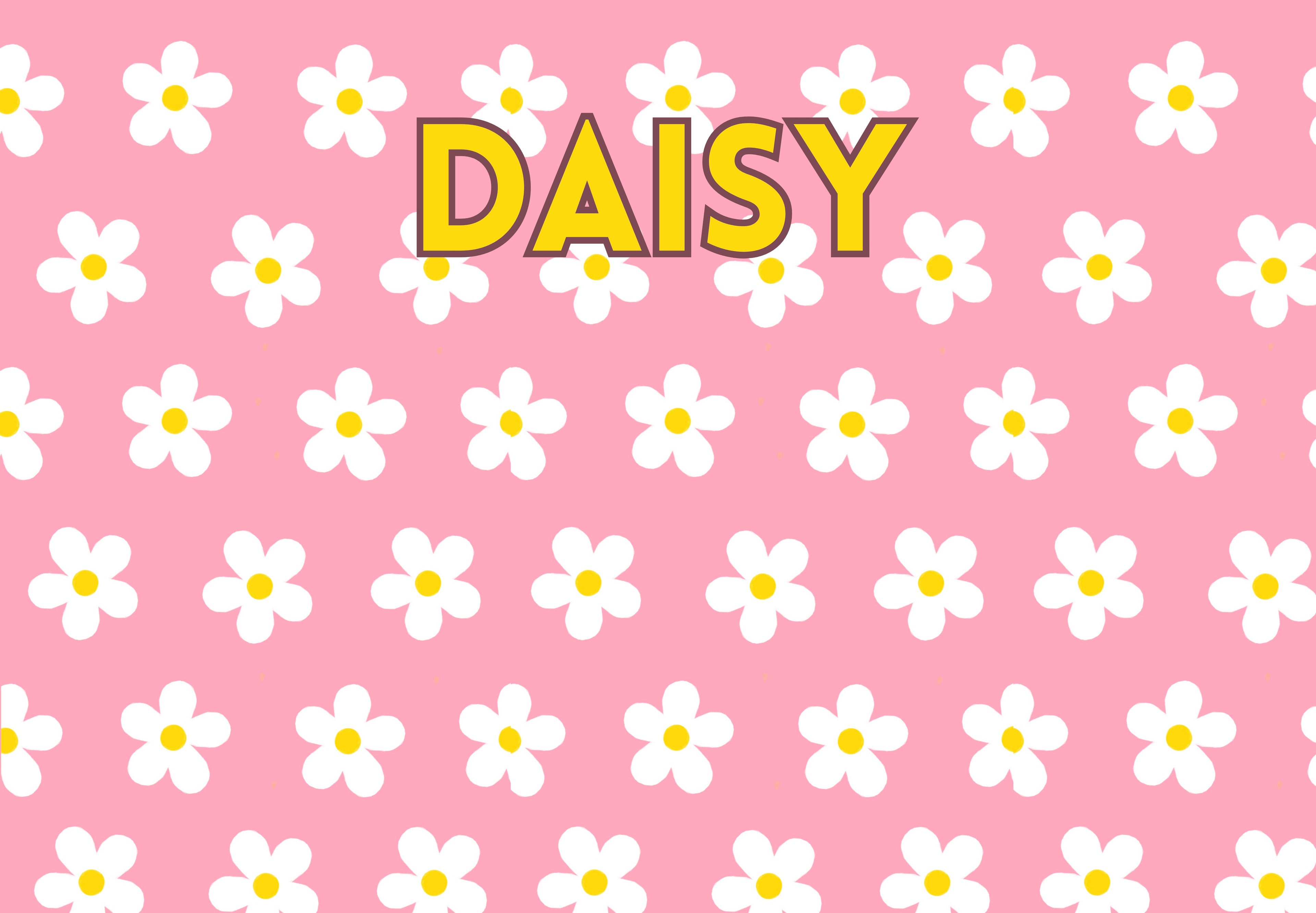 The Daisy Collection