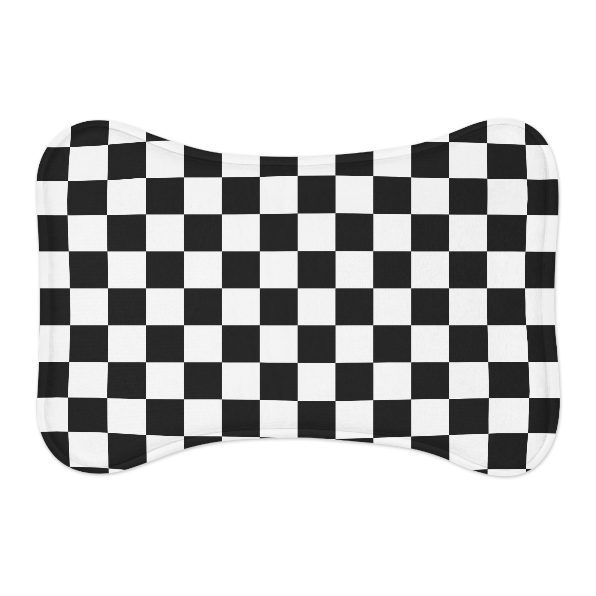 Pet Feeding Mats