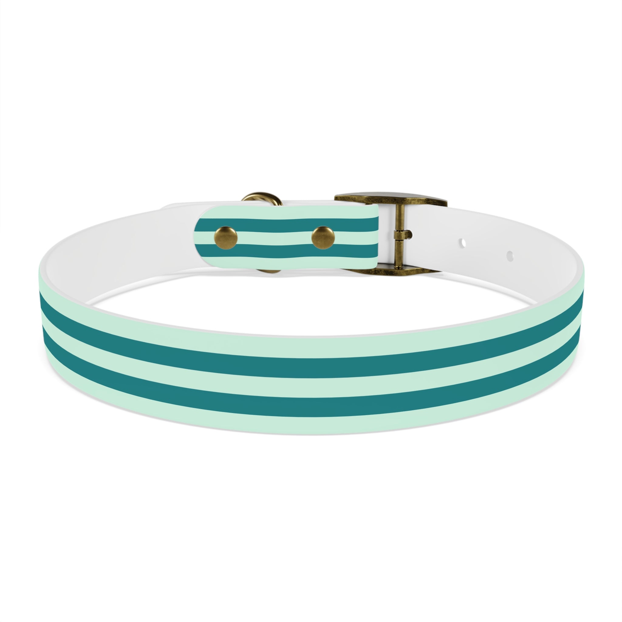 Dog Collar