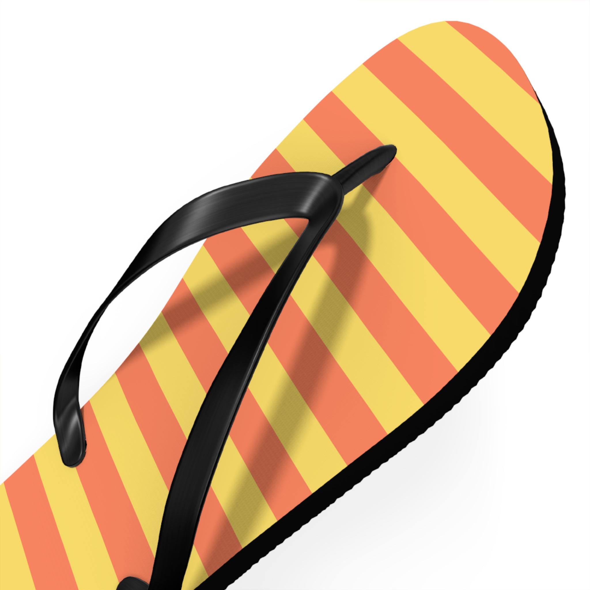 Flip Flops