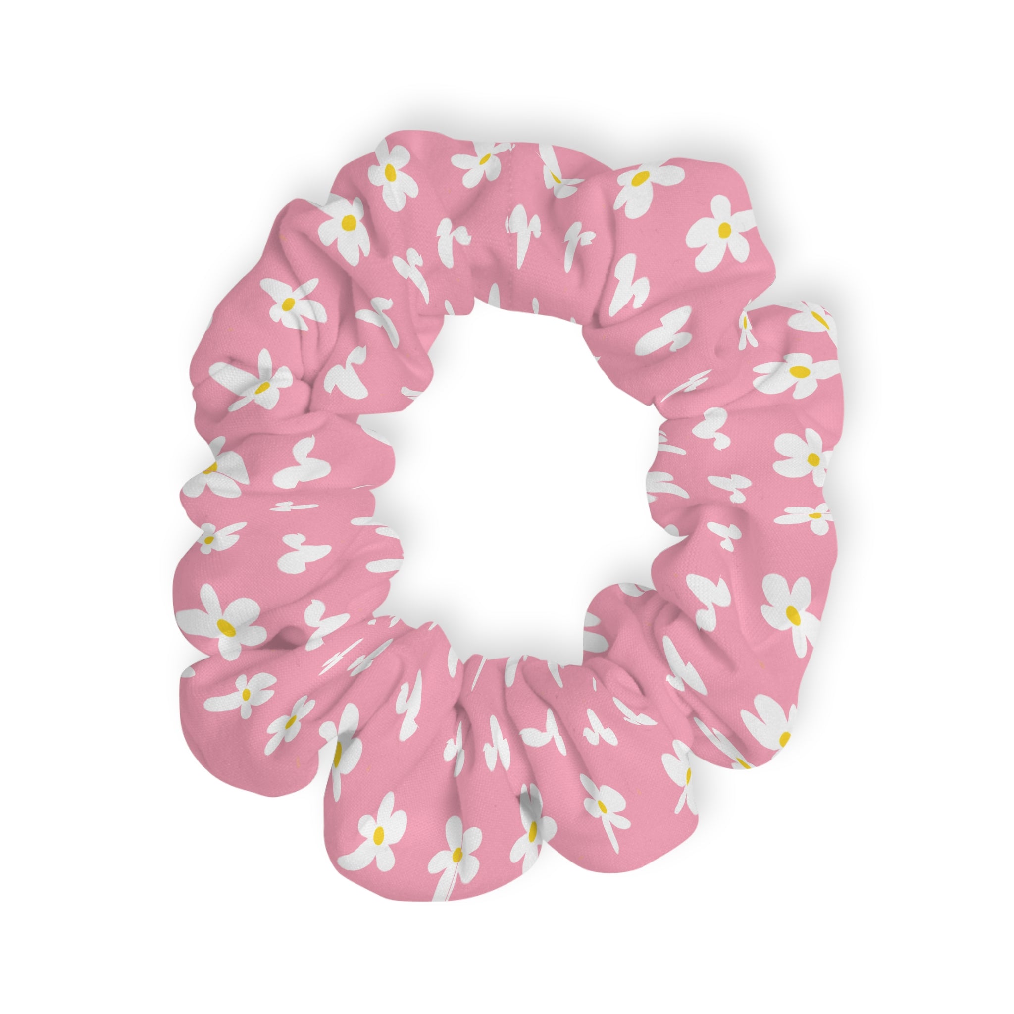 Scrunchie