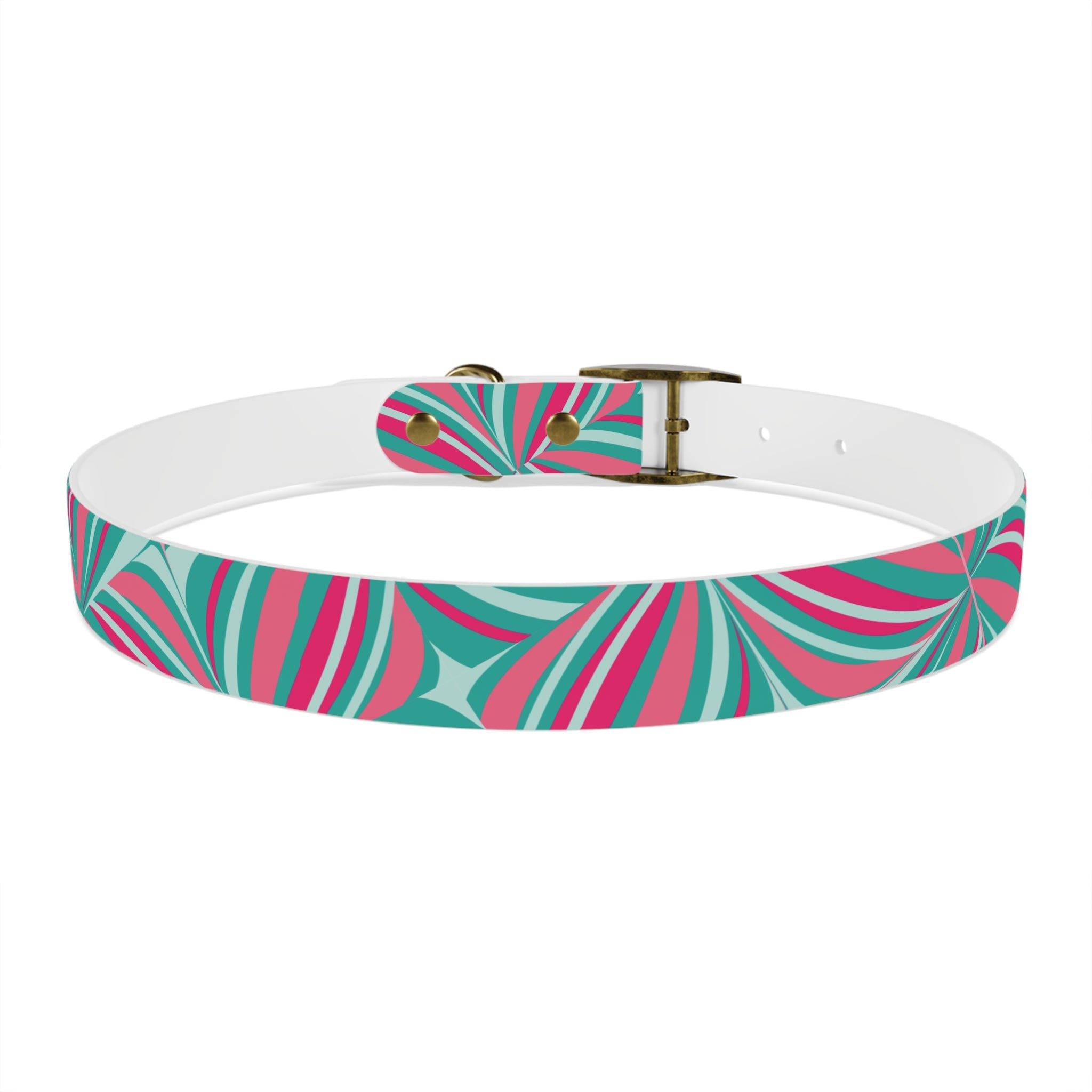 Dog Collar- Whimsy Collection