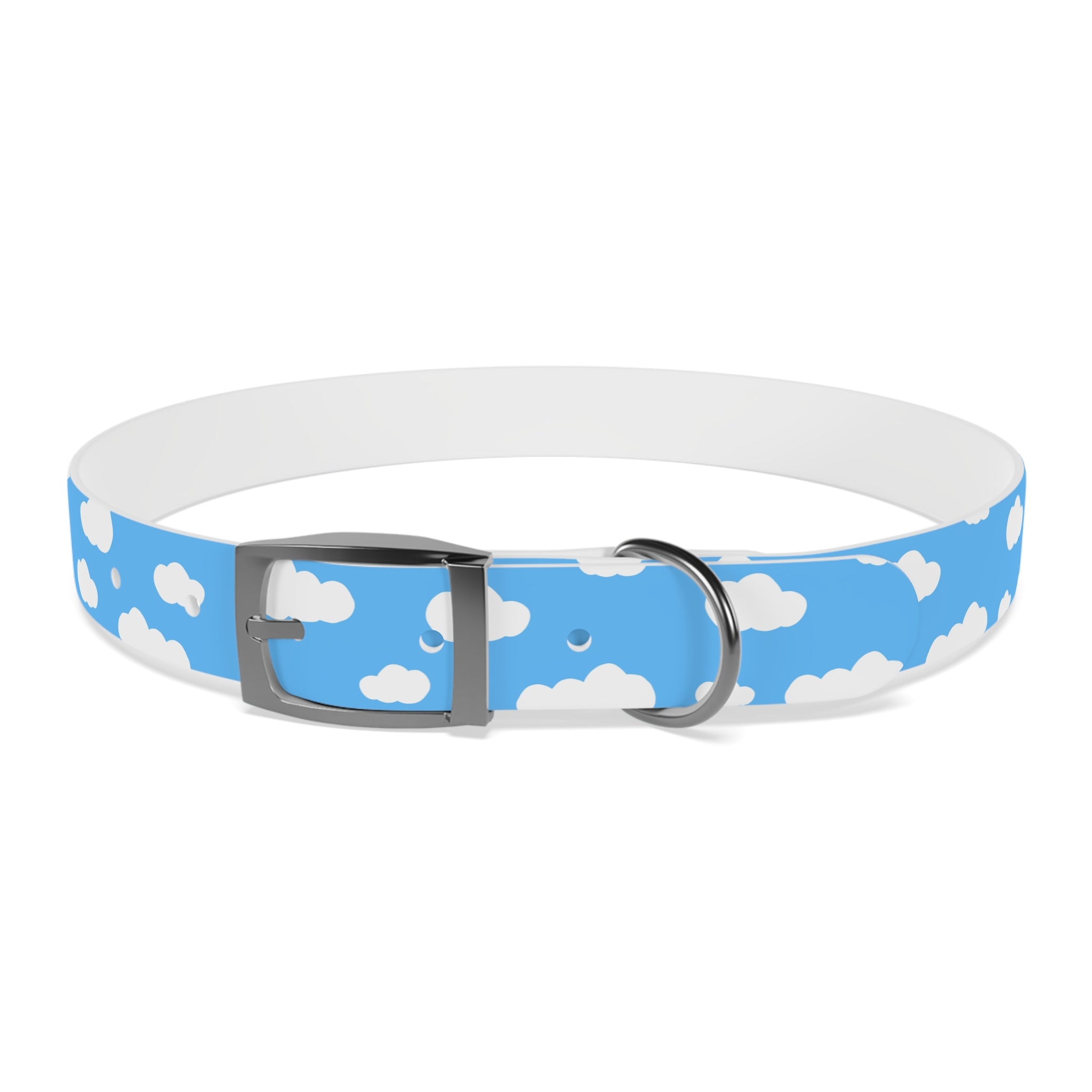 Dog Collar