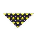 Pet Bandana