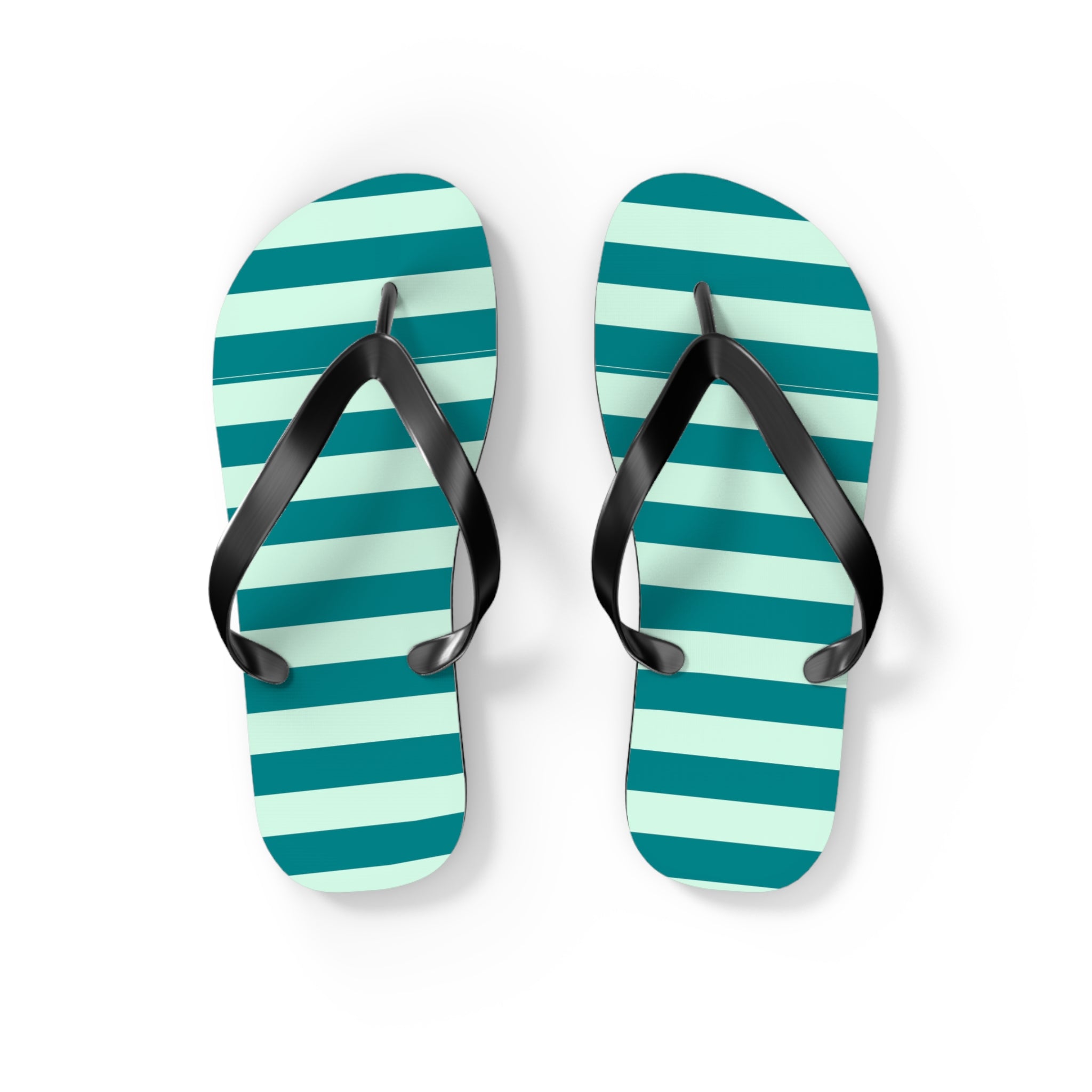Flip Flops