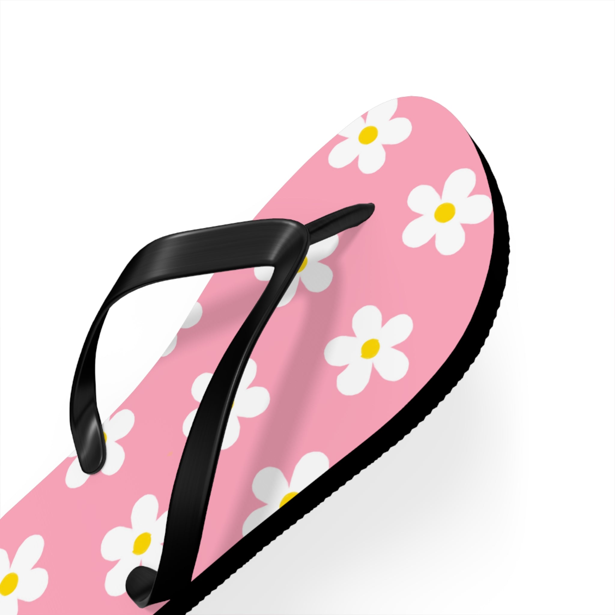 Flip Flops - Daisy Collection