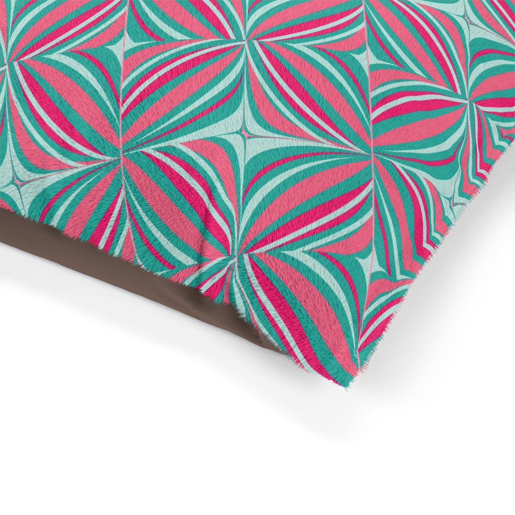 Pet Bed - Whimsy Collection