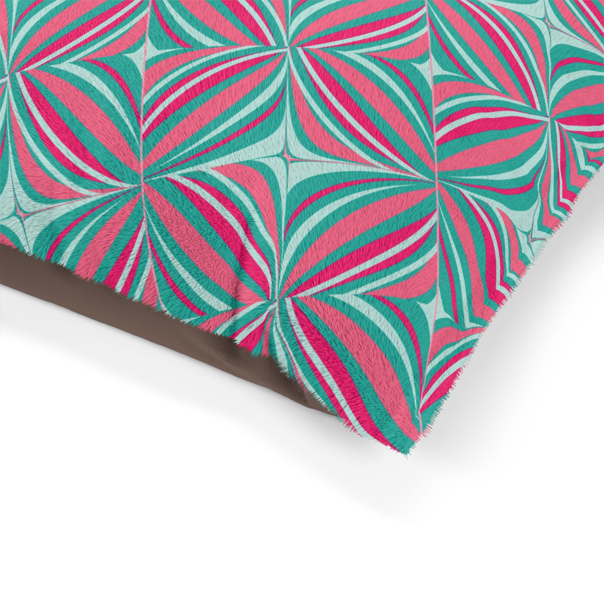 Pet Bed - Whimsy Collection