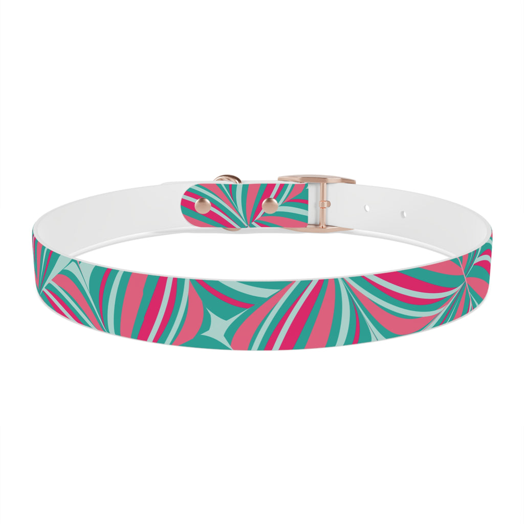 Dog Collar- Whimsy Collection