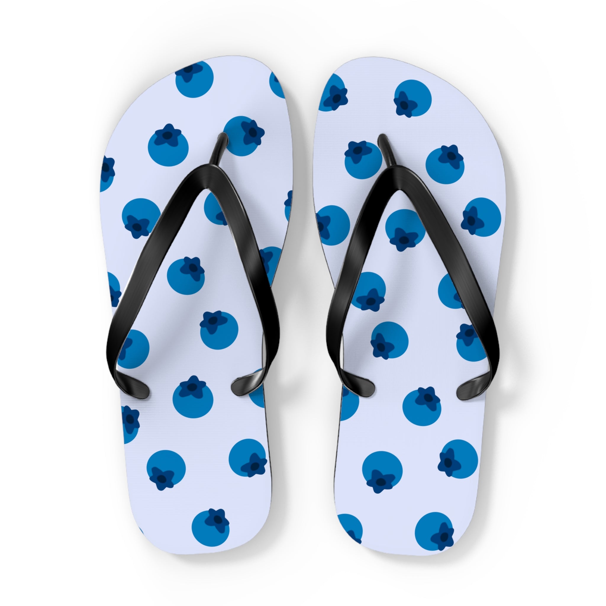 Flip Flops