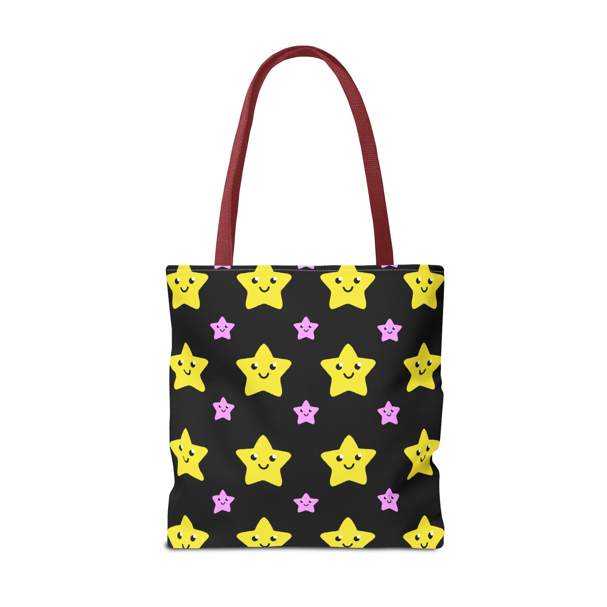 Tote Bag (AOP)