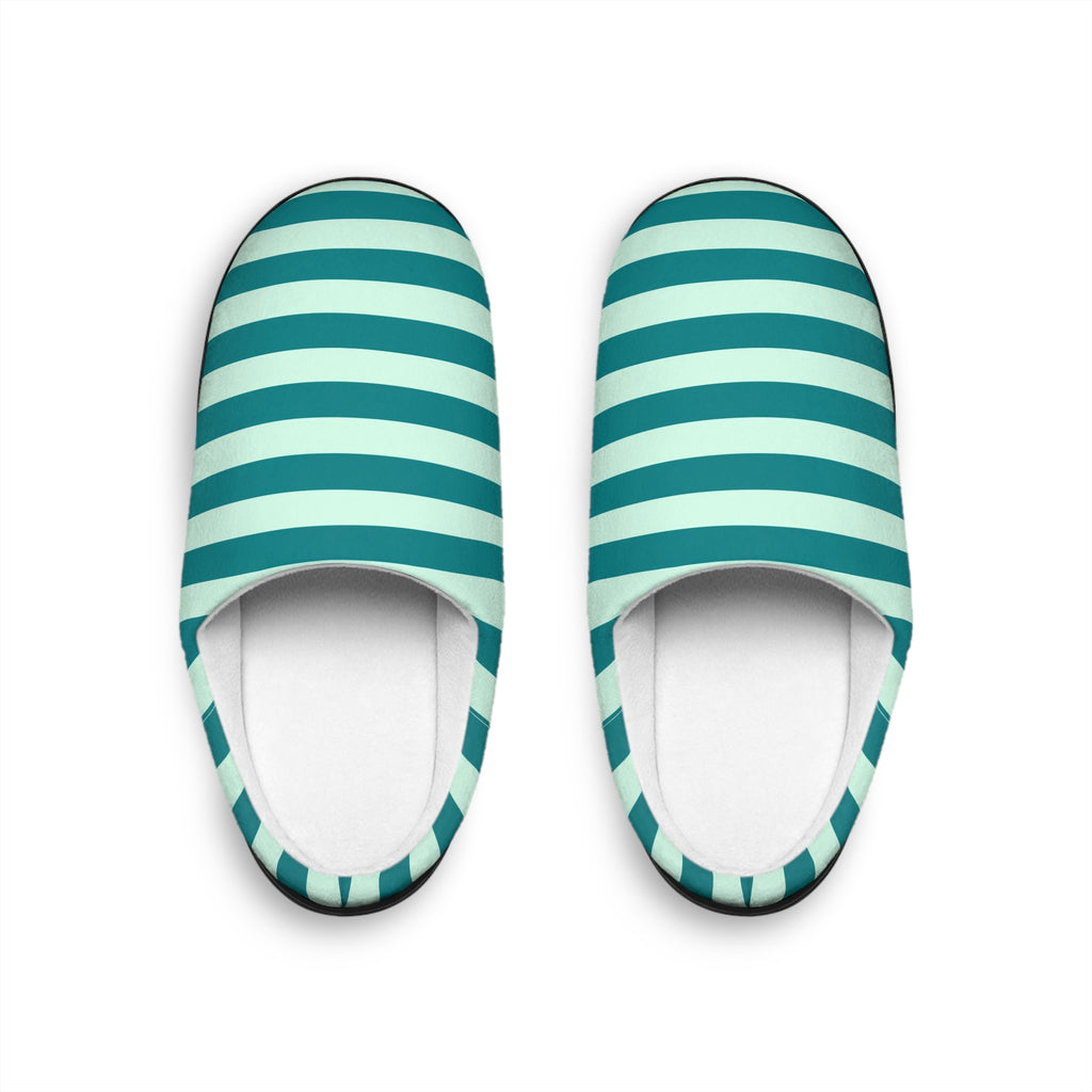 Women's Indoor Slippers