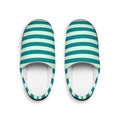 Women's Indoor Slippers