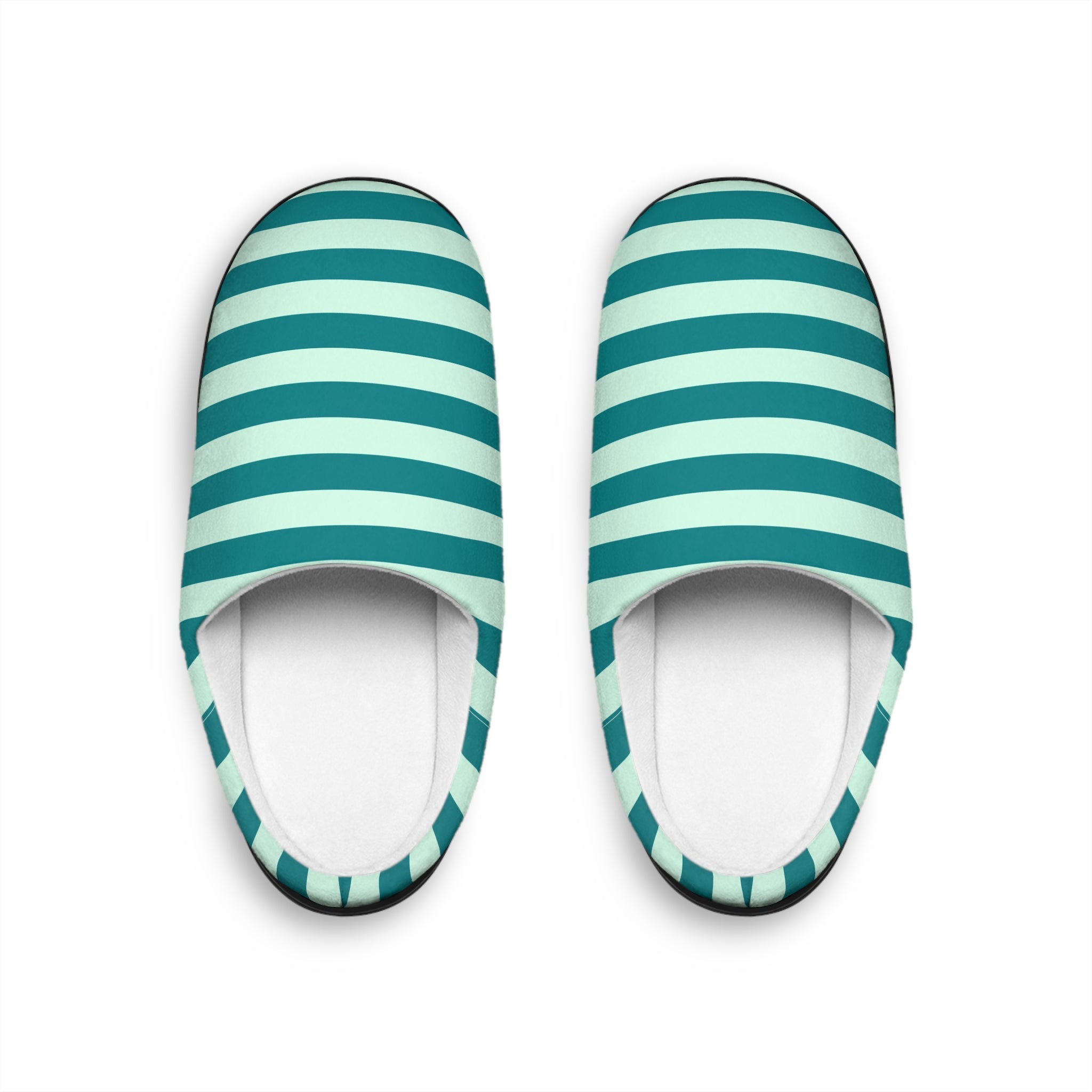 Women's Indoor Slippers
