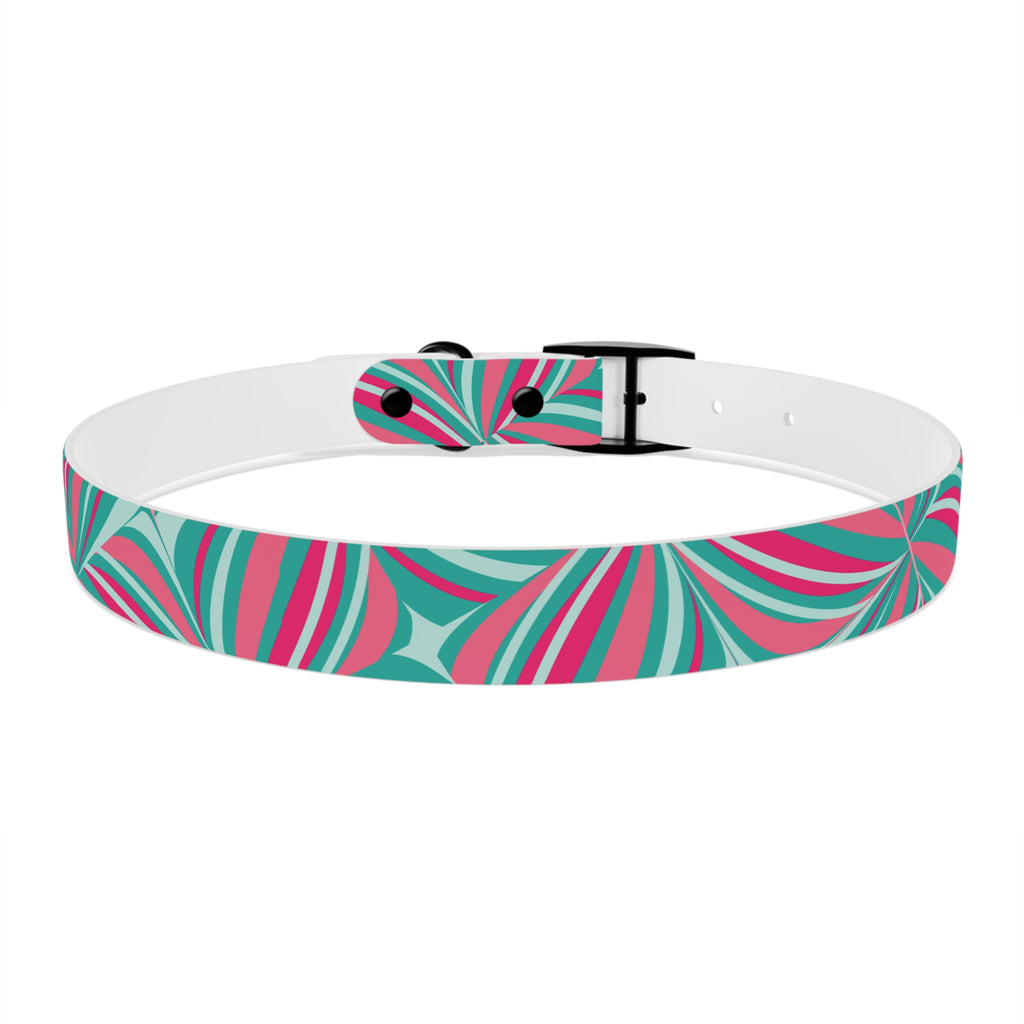 Dog Collar- Whimsy Collection