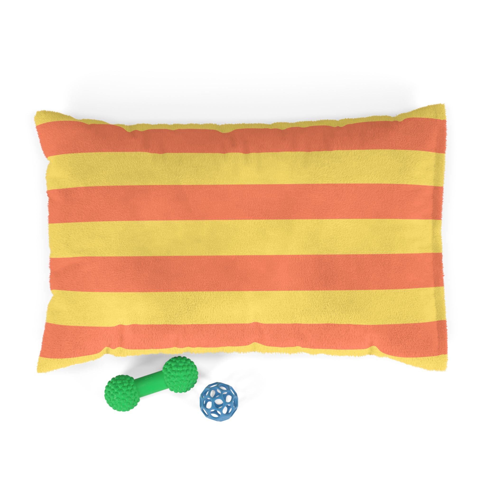 Pet Bed