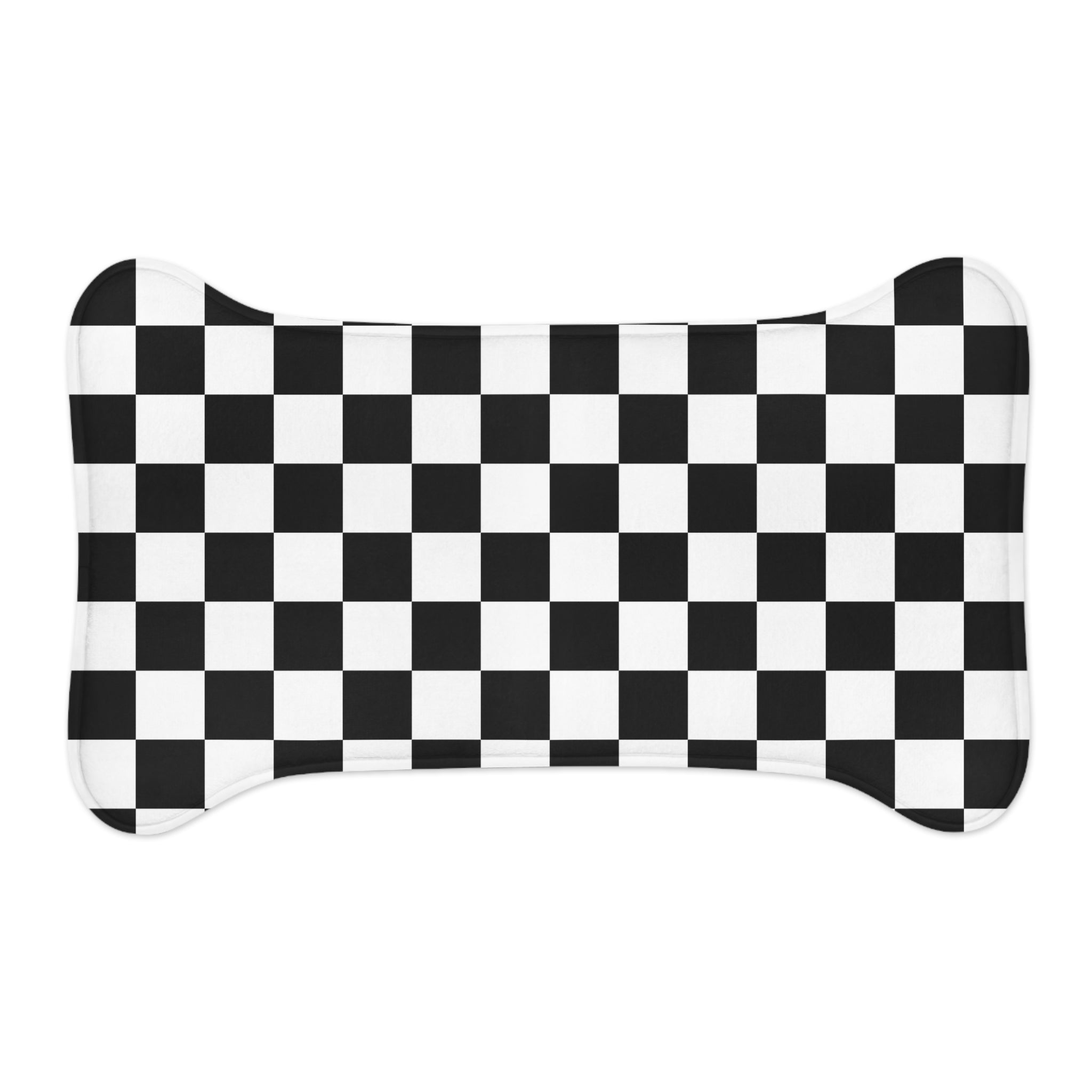 Pet Feeding Mats