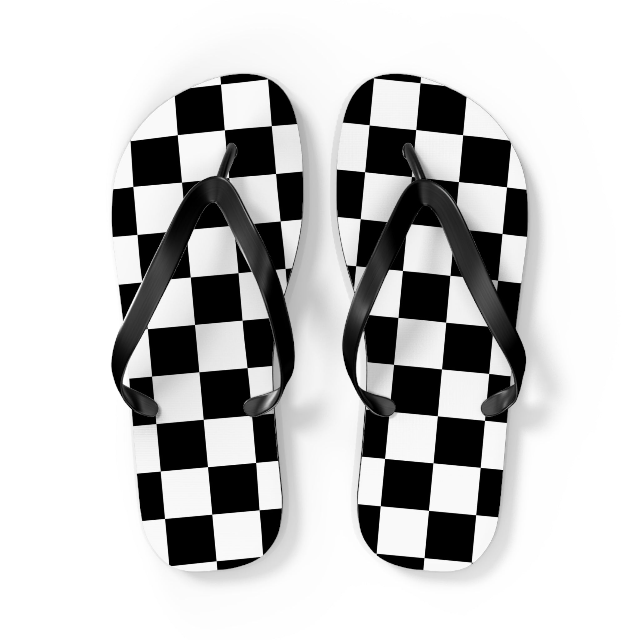 Flip Flops