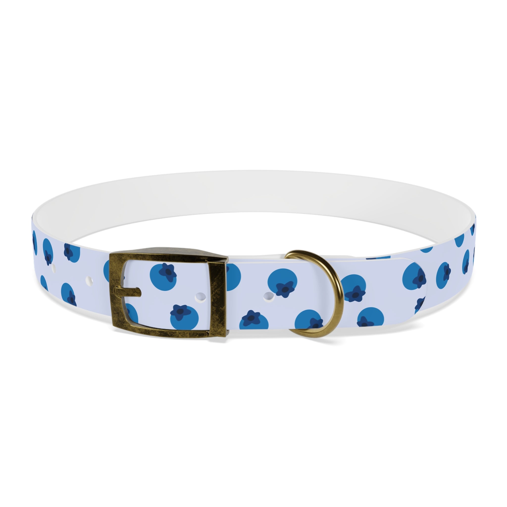 Dog Collar