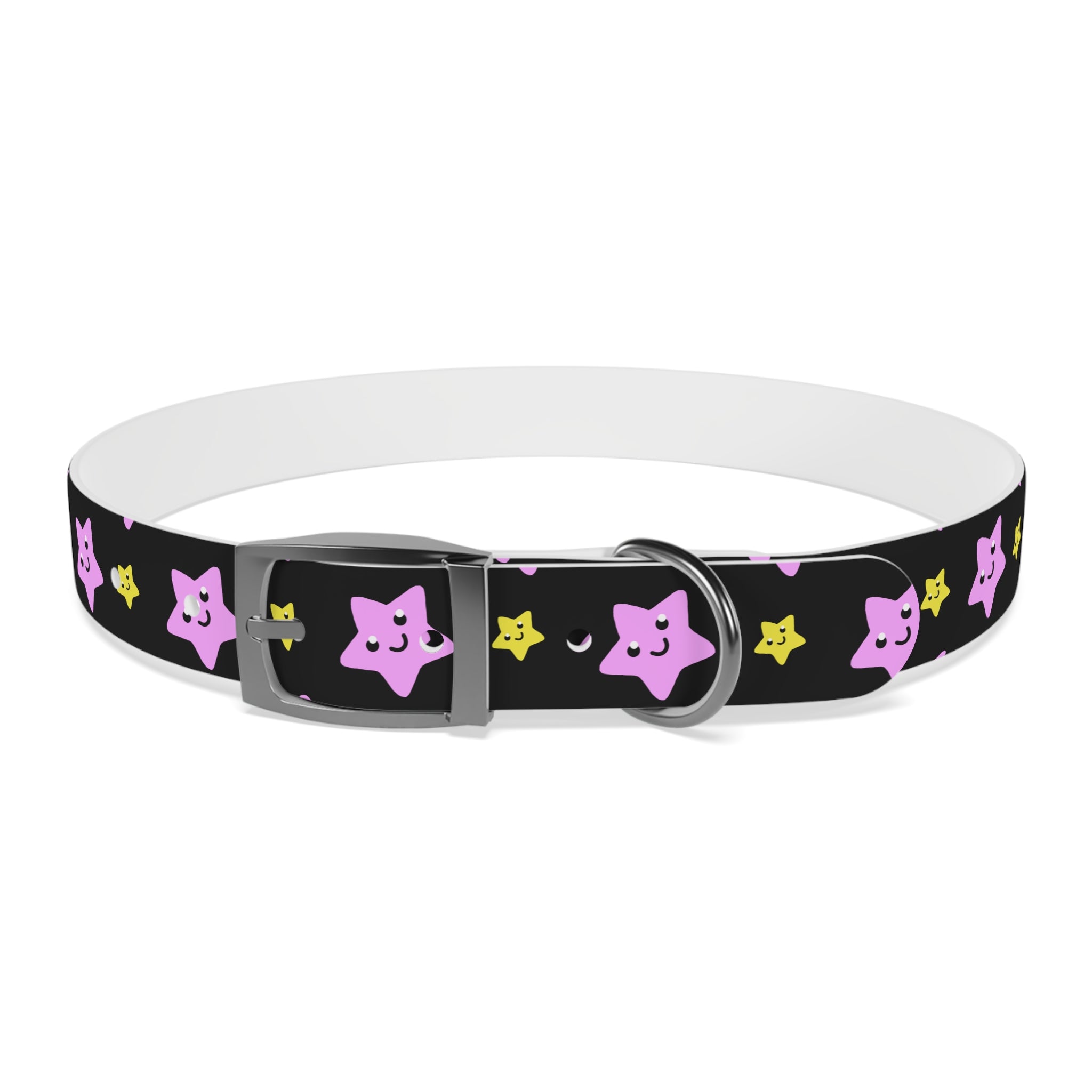 Dog Collar
