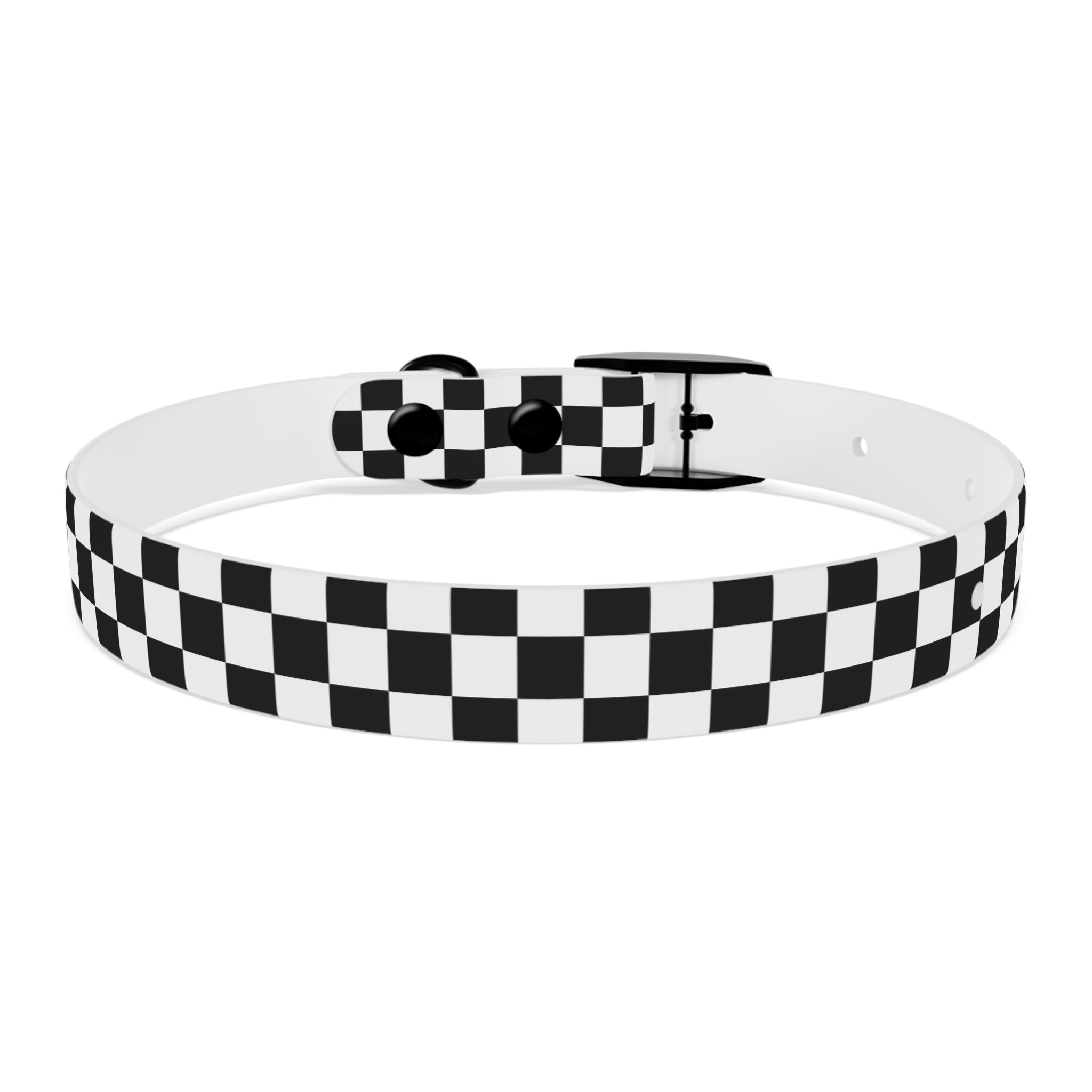 Dog Collar