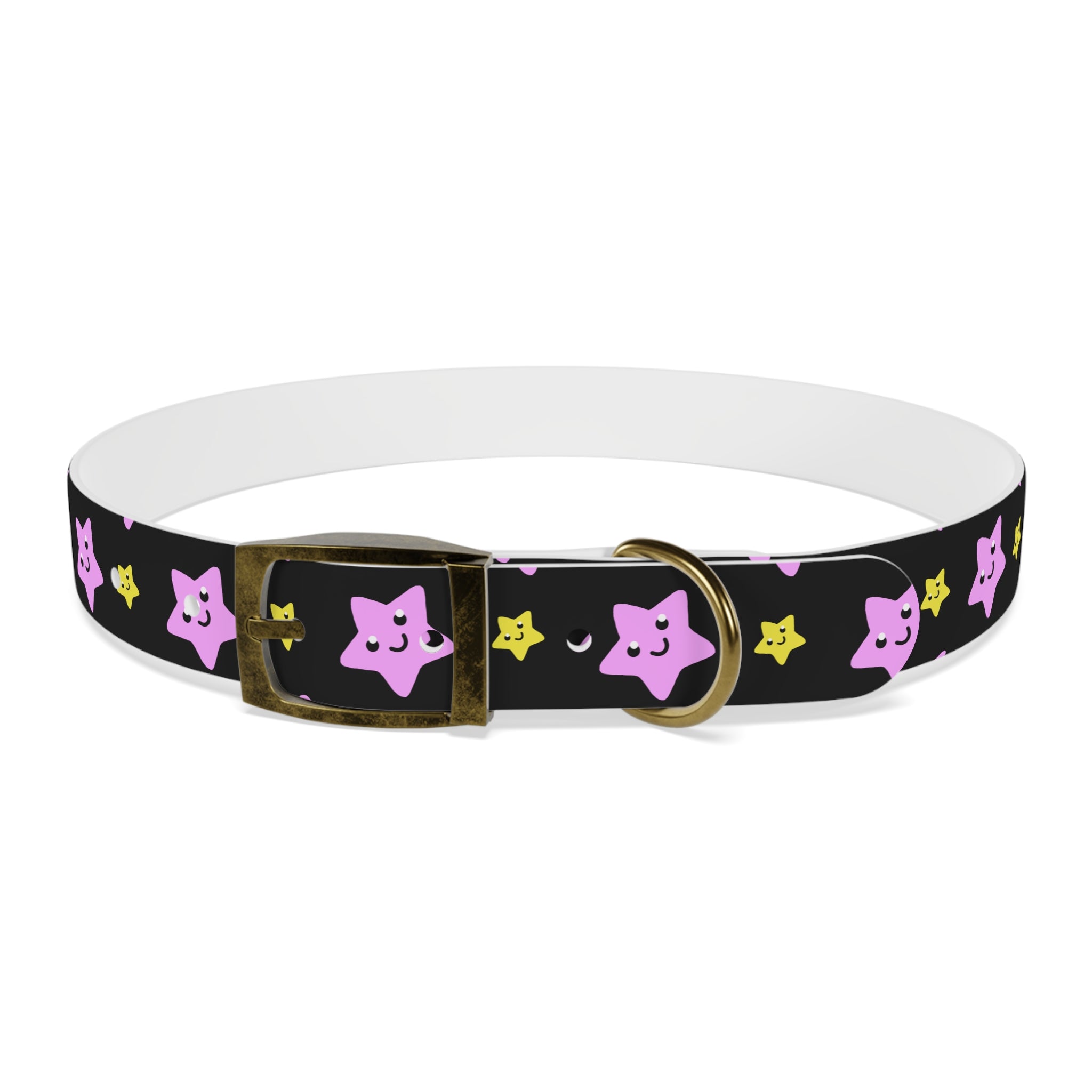 Dog Collar