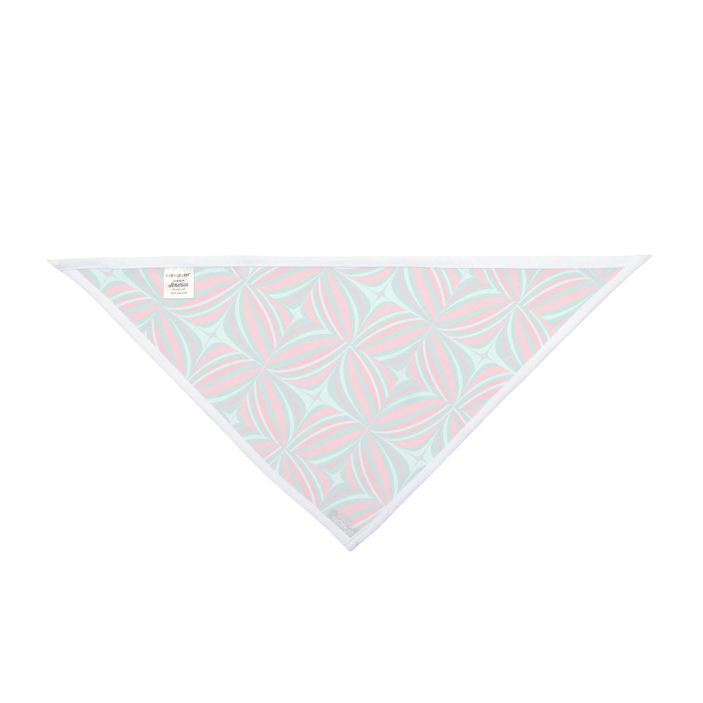 Pet Bandana