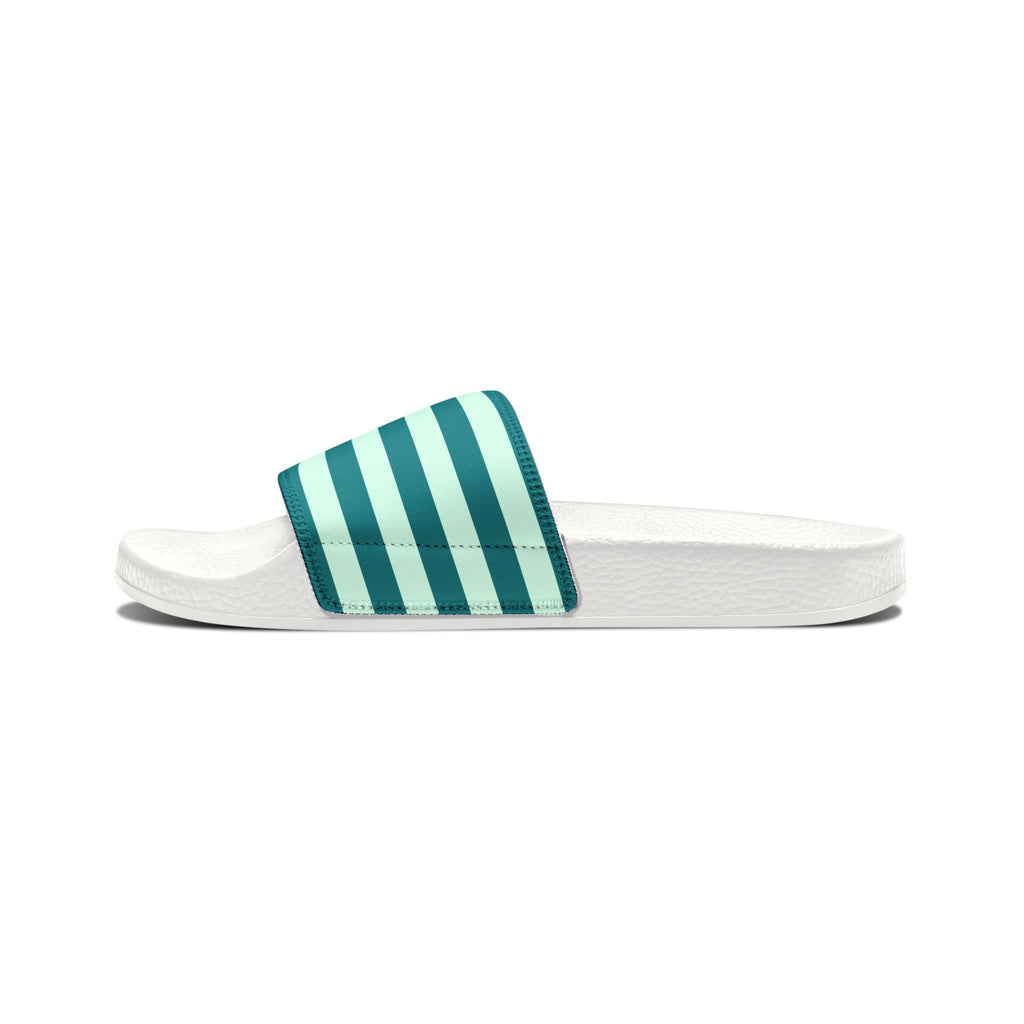 Women's Removable-Strap Sandals