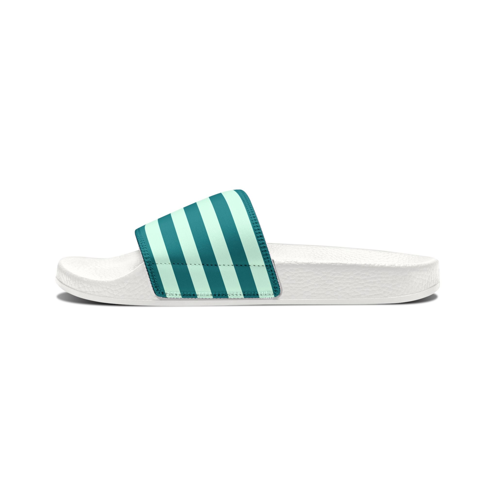 Women's Removable-Strap Sandals
