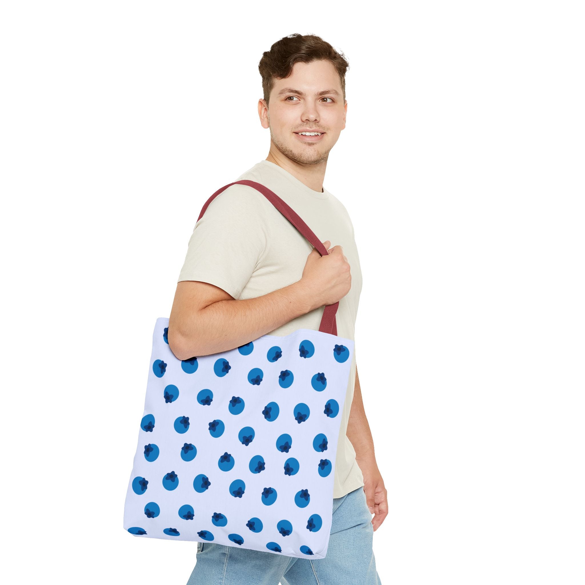 Tote Bag (AOP)
