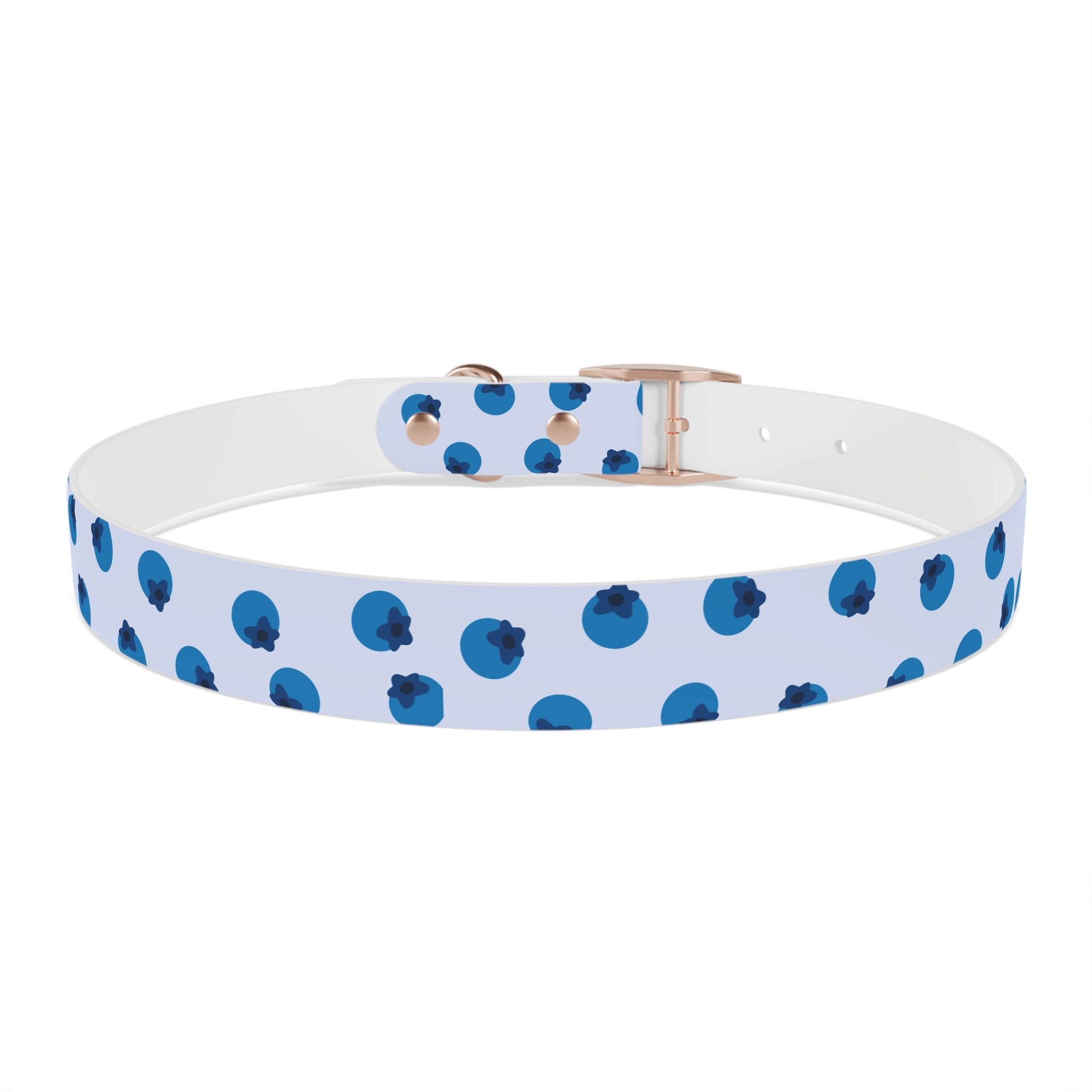 Dog Collar
