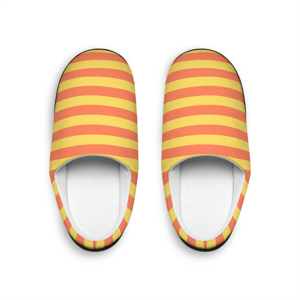 Women's Indoor Slippers