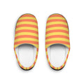 Women's Indoor Slippers