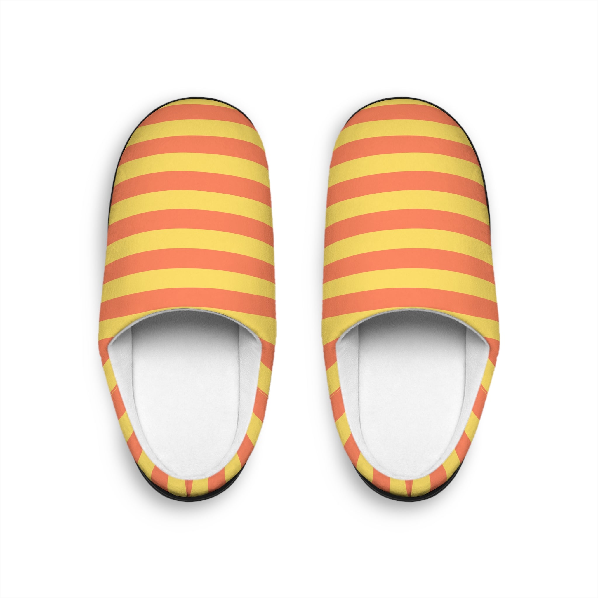 Women's Indoor Slippers