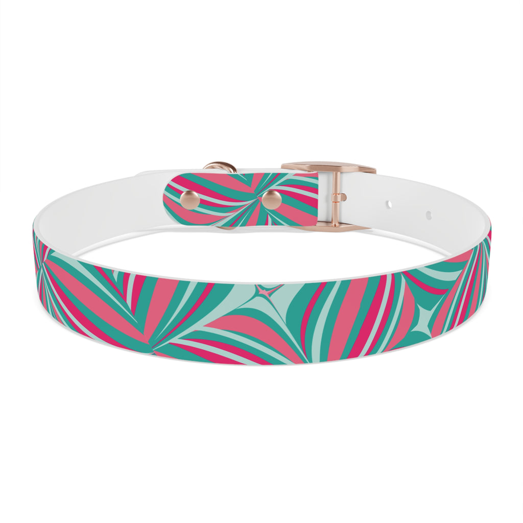 Dog Collar- Whimsy Collection