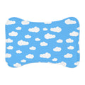 Cloud Pet Feeding Mats