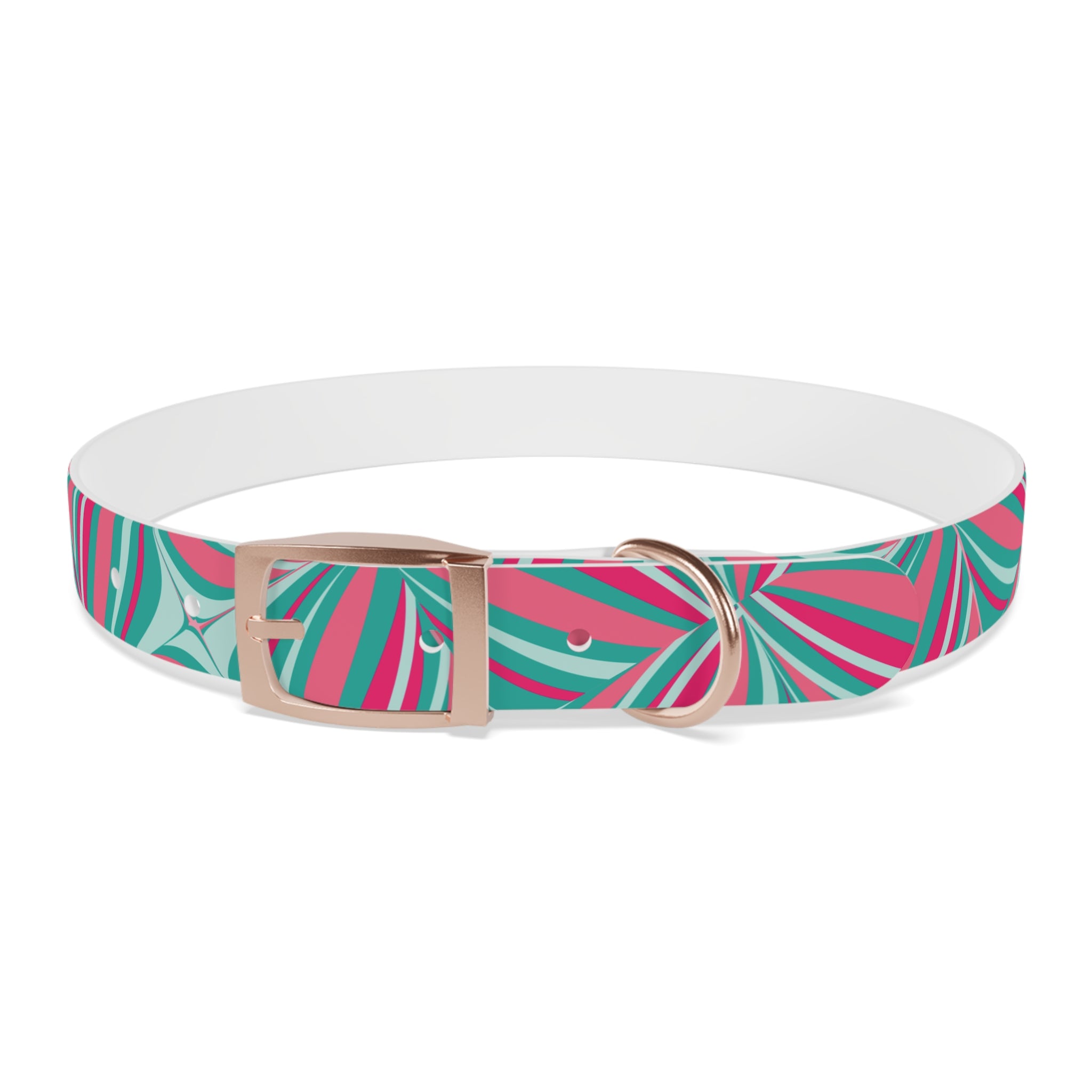 Dog Collar- Whimsy Collection
