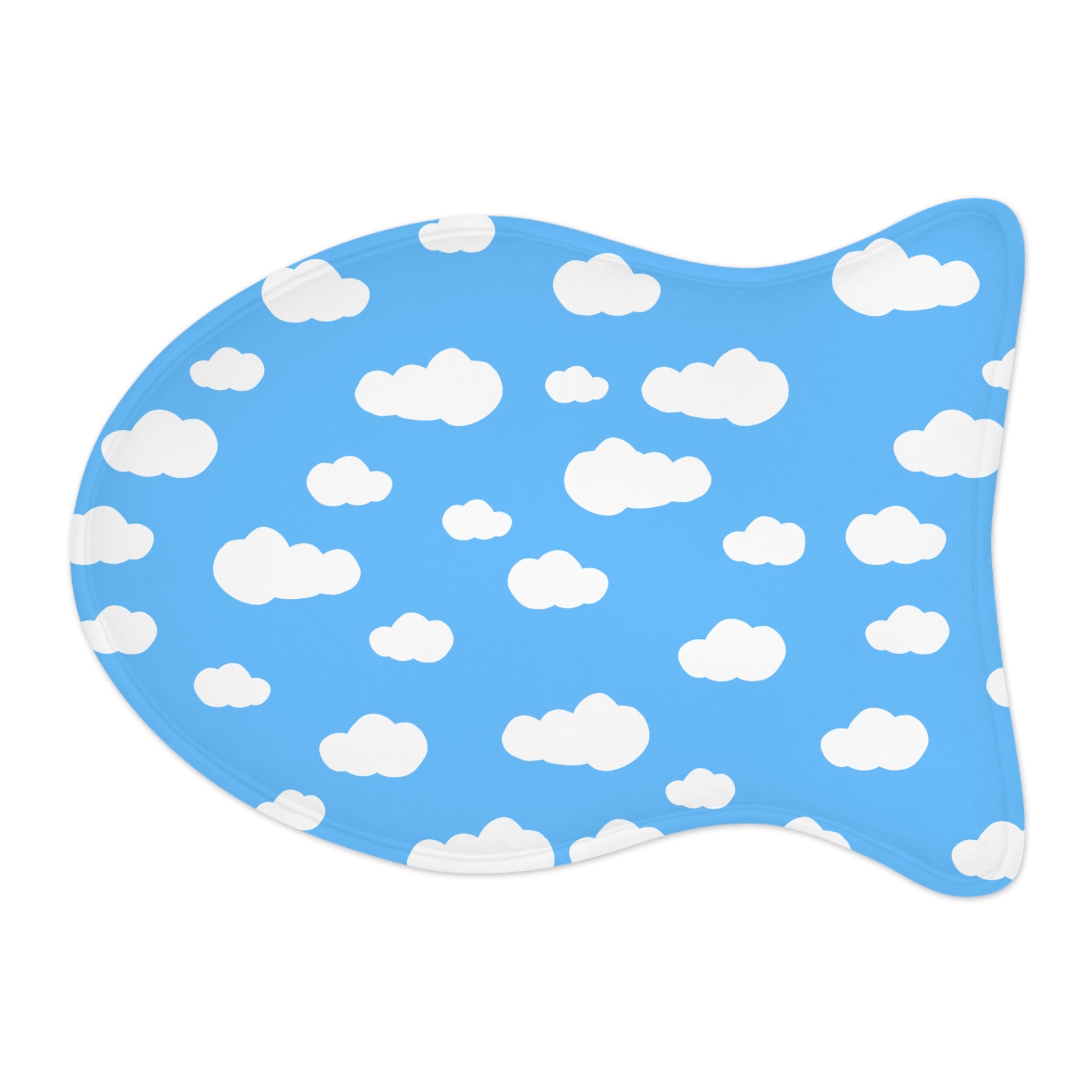Pet Feeding Mats