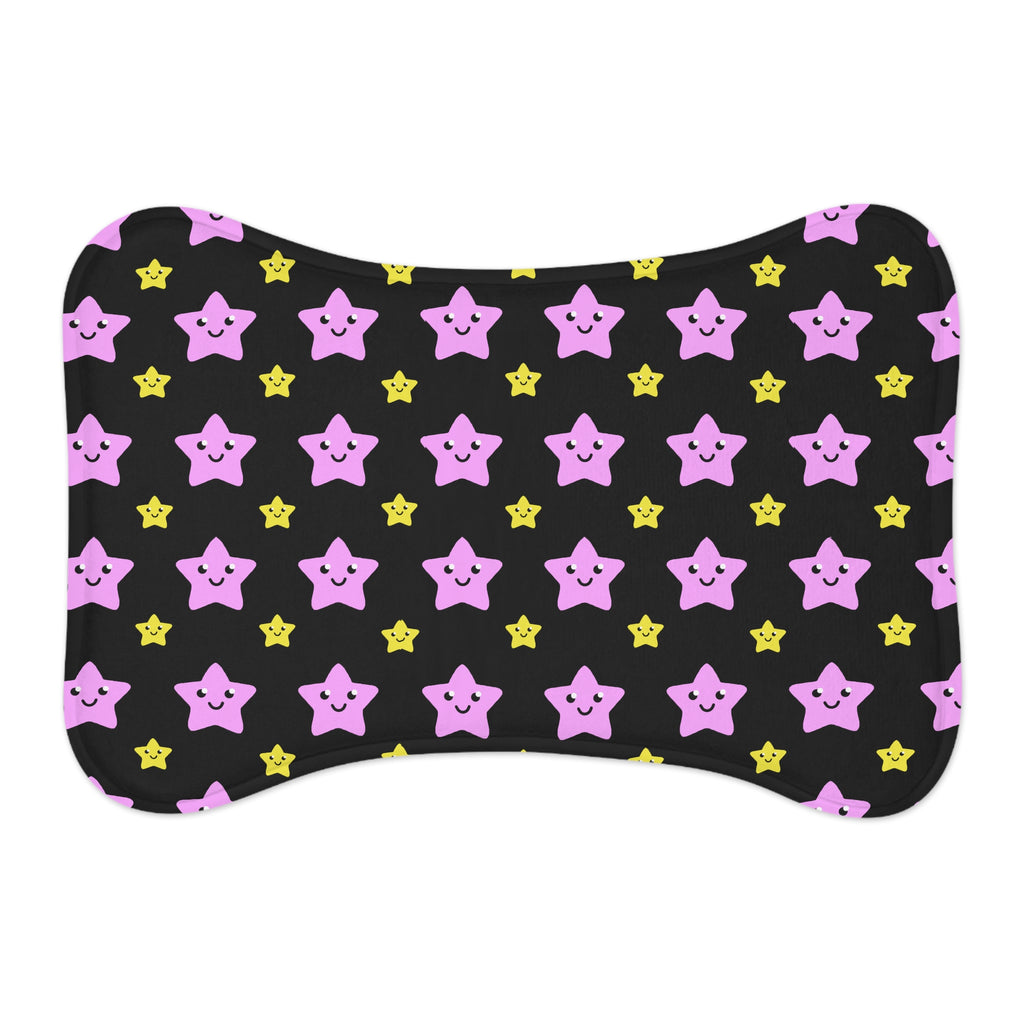 Pet Feeding Mats