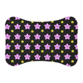 Pet Feeding Mats