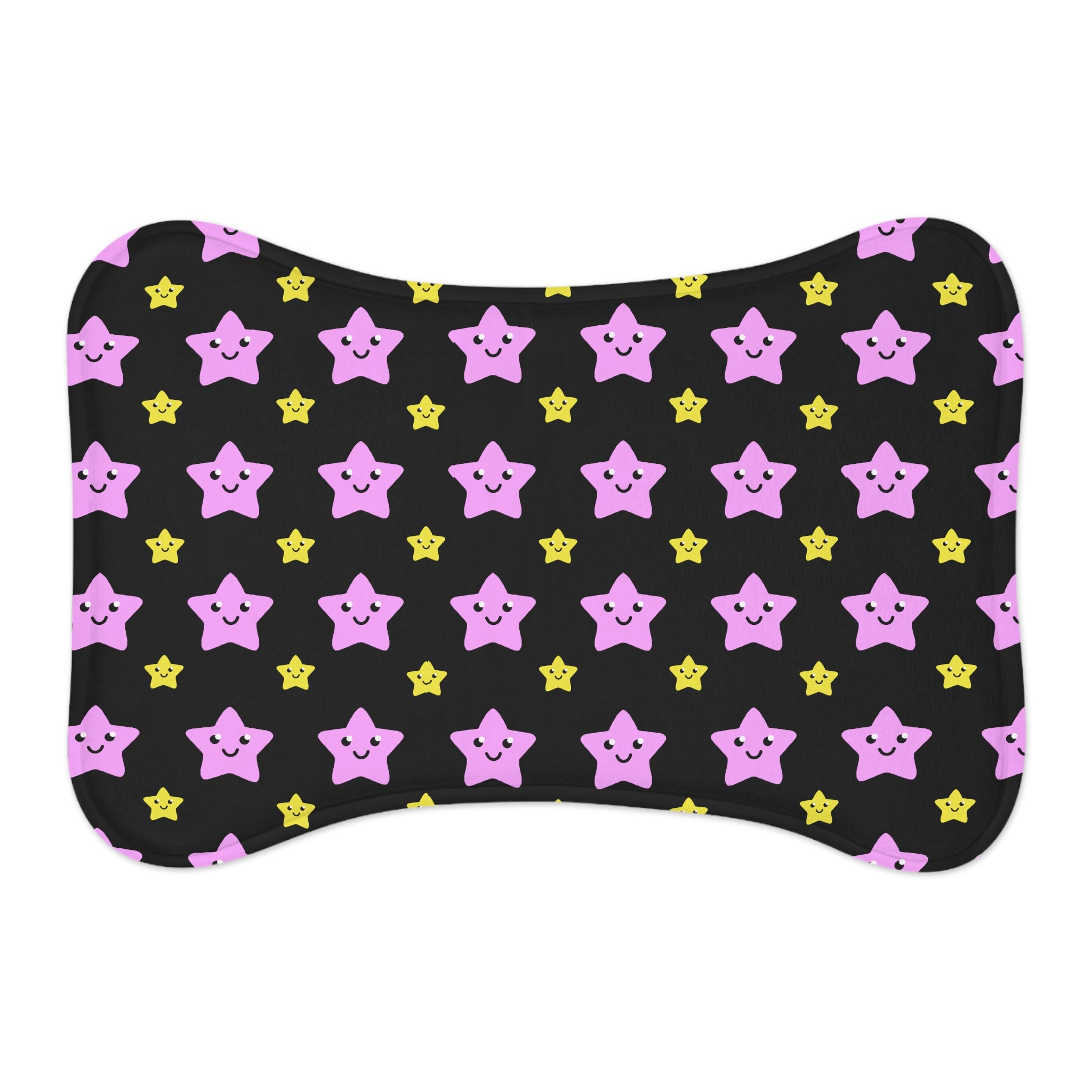 Pet Feeding Mats