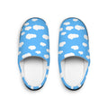 Cloud Women's Indoor Slippers